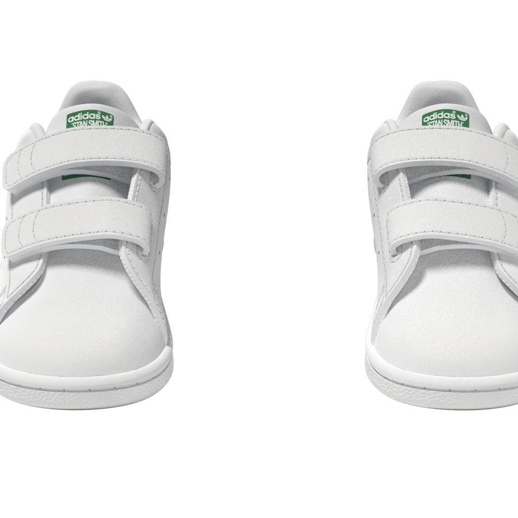 Stan Smith Shoes, , large image number 10