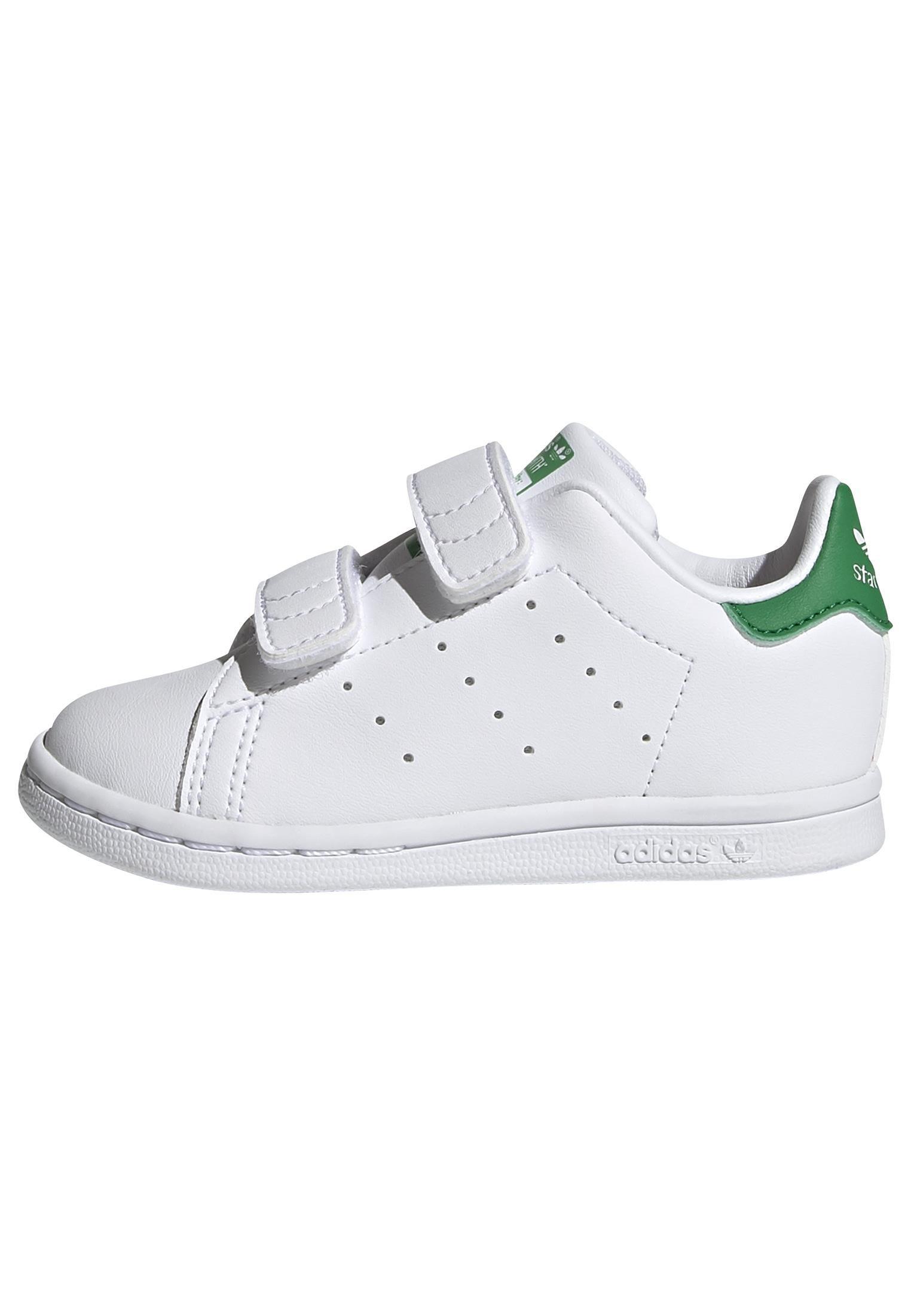Stan Smith Shoes, , large image number 11