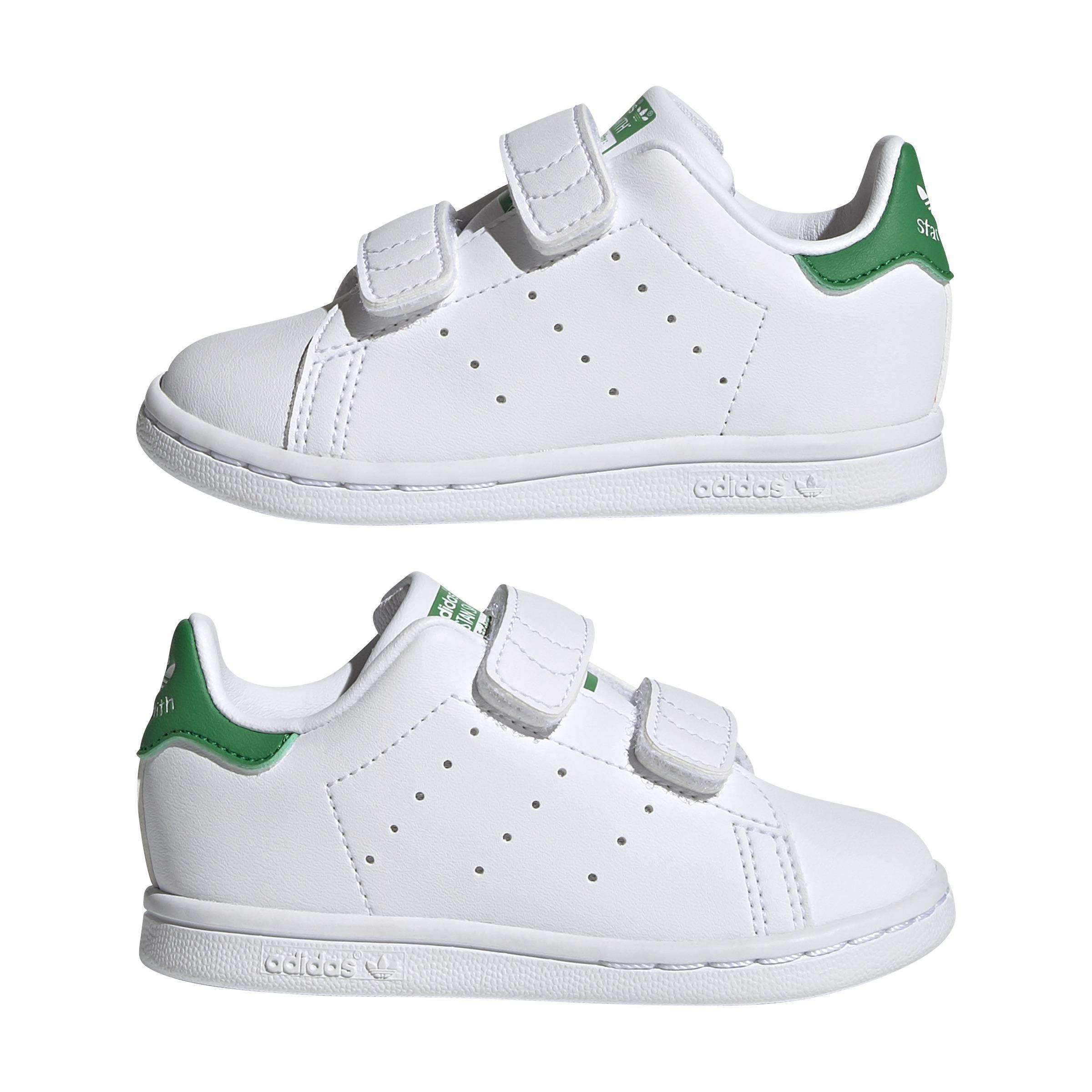 Stan Smith Shoes, , large image number 12