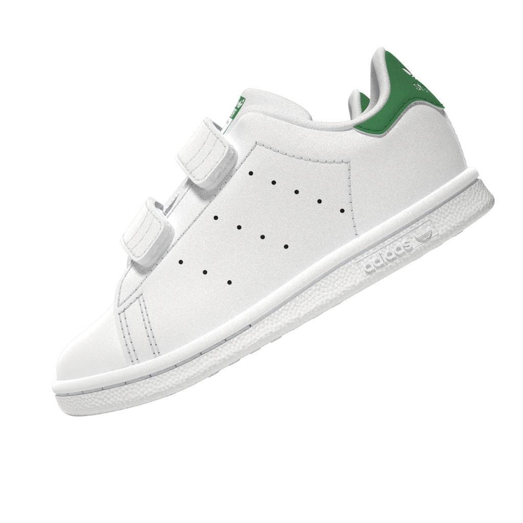 Stan Smith Shoes, , large image number 13