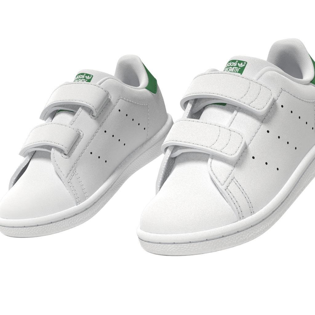 Stan Smith Shoes, , large image number 14