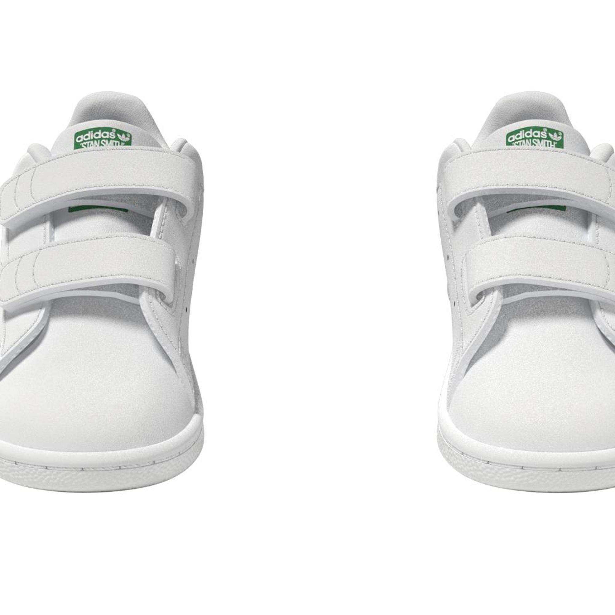 Stan Smith Shoes, , large image number 15