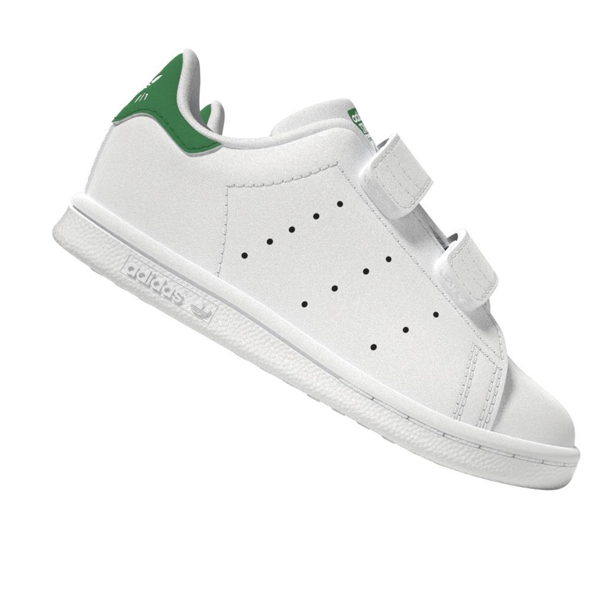 Stan Smith Shoes, , large image number 16