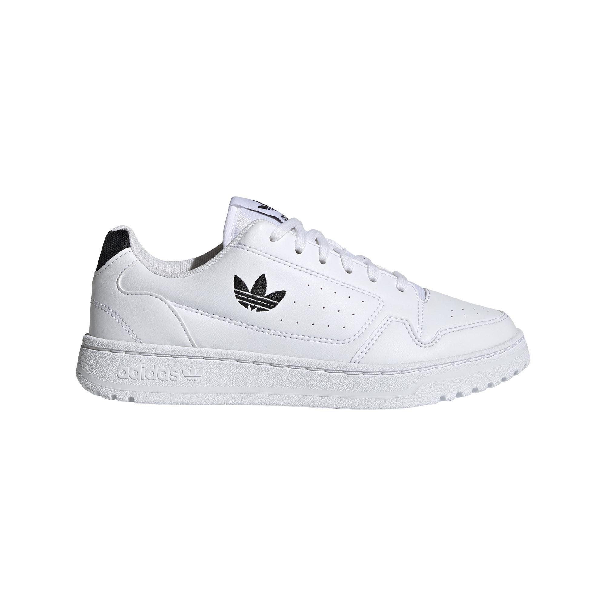 NY 90 Shoes, , large image number 0