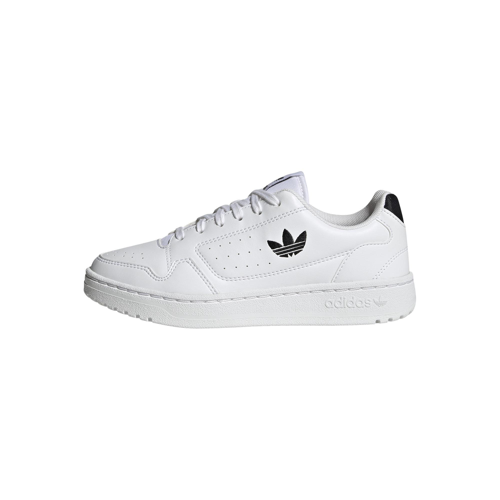 NY 90 Shoes, , large image number 1