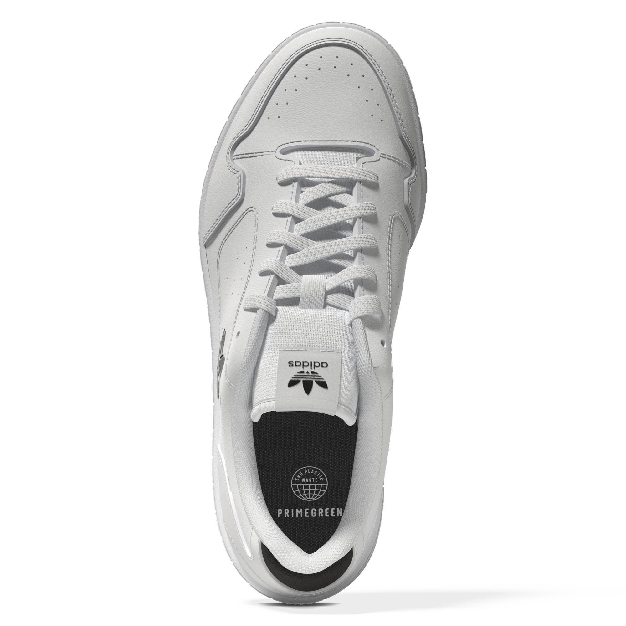 NY 90 Shoes, , large image number 2