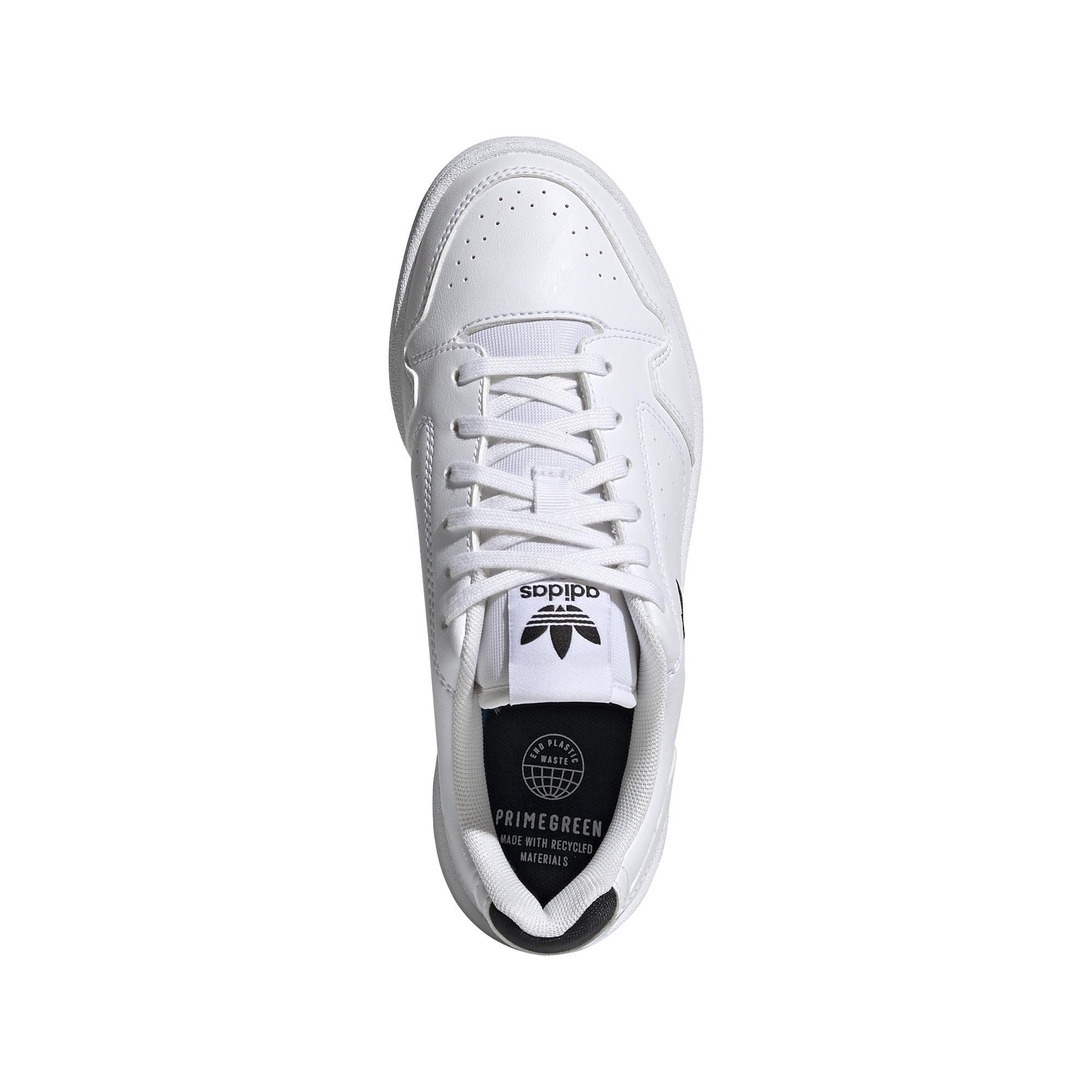 NY 90 Shoes, , large image number 3