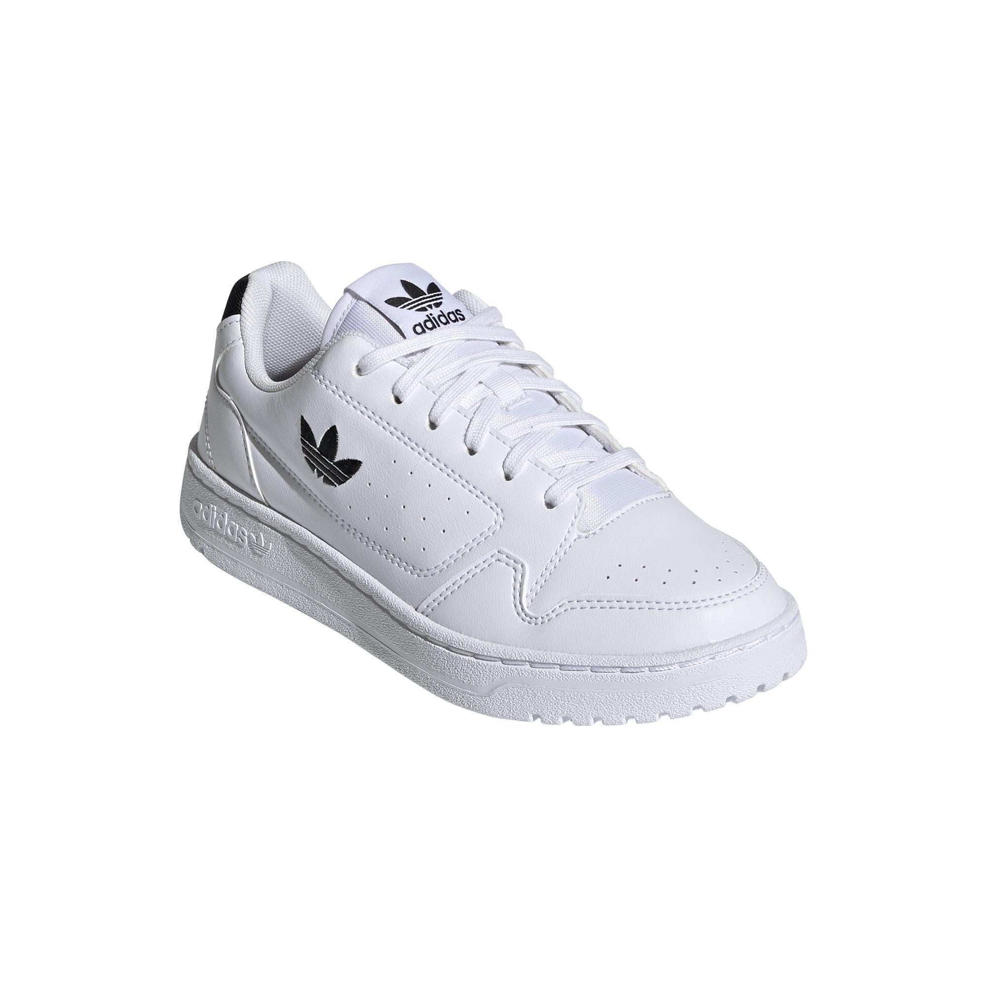 NY 90 Shoes, , large image number 4