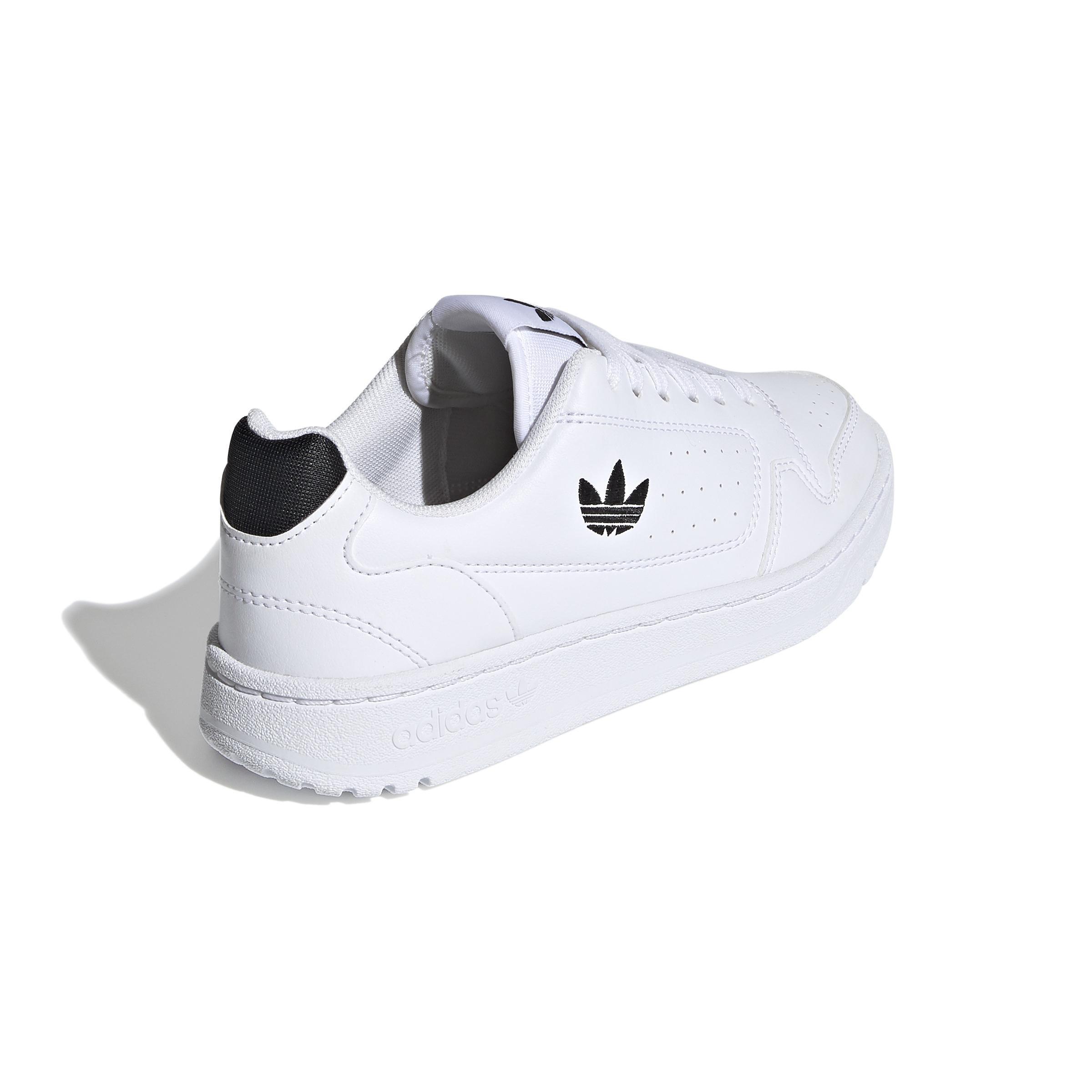 NY 90 Shoes, , large image number 6