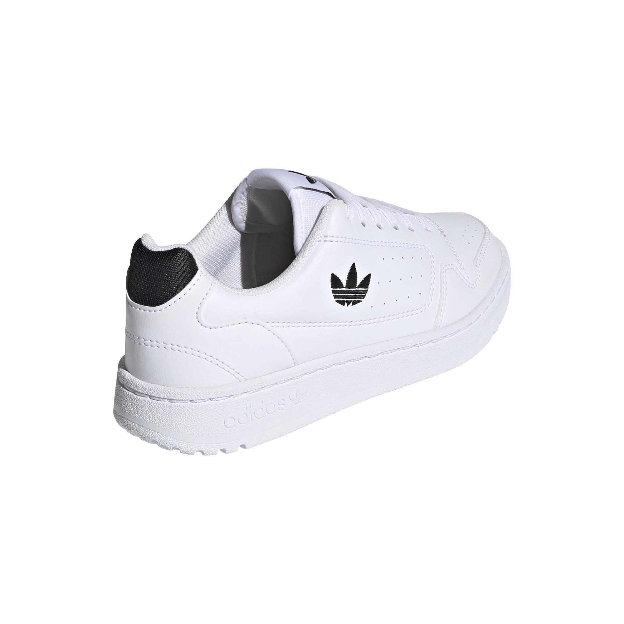 NY 90 Shoes, , large image number 7