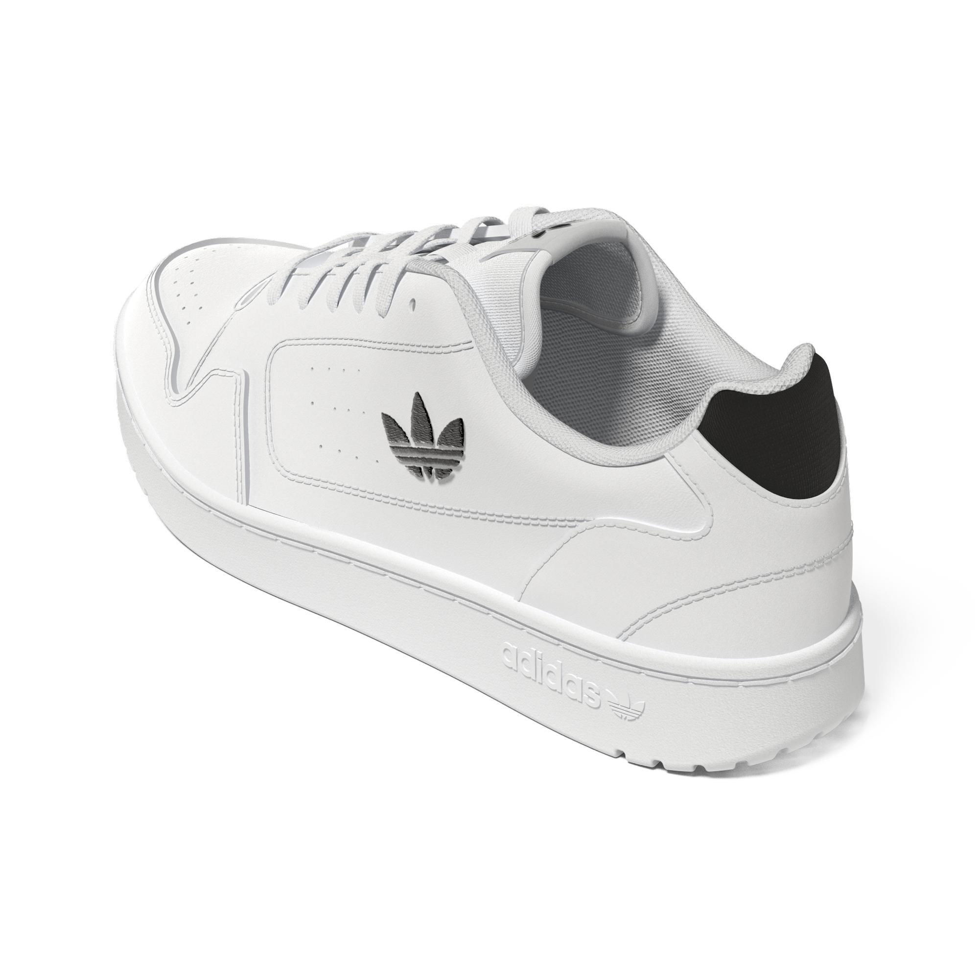 NY 90 Shoes, , large image number 8