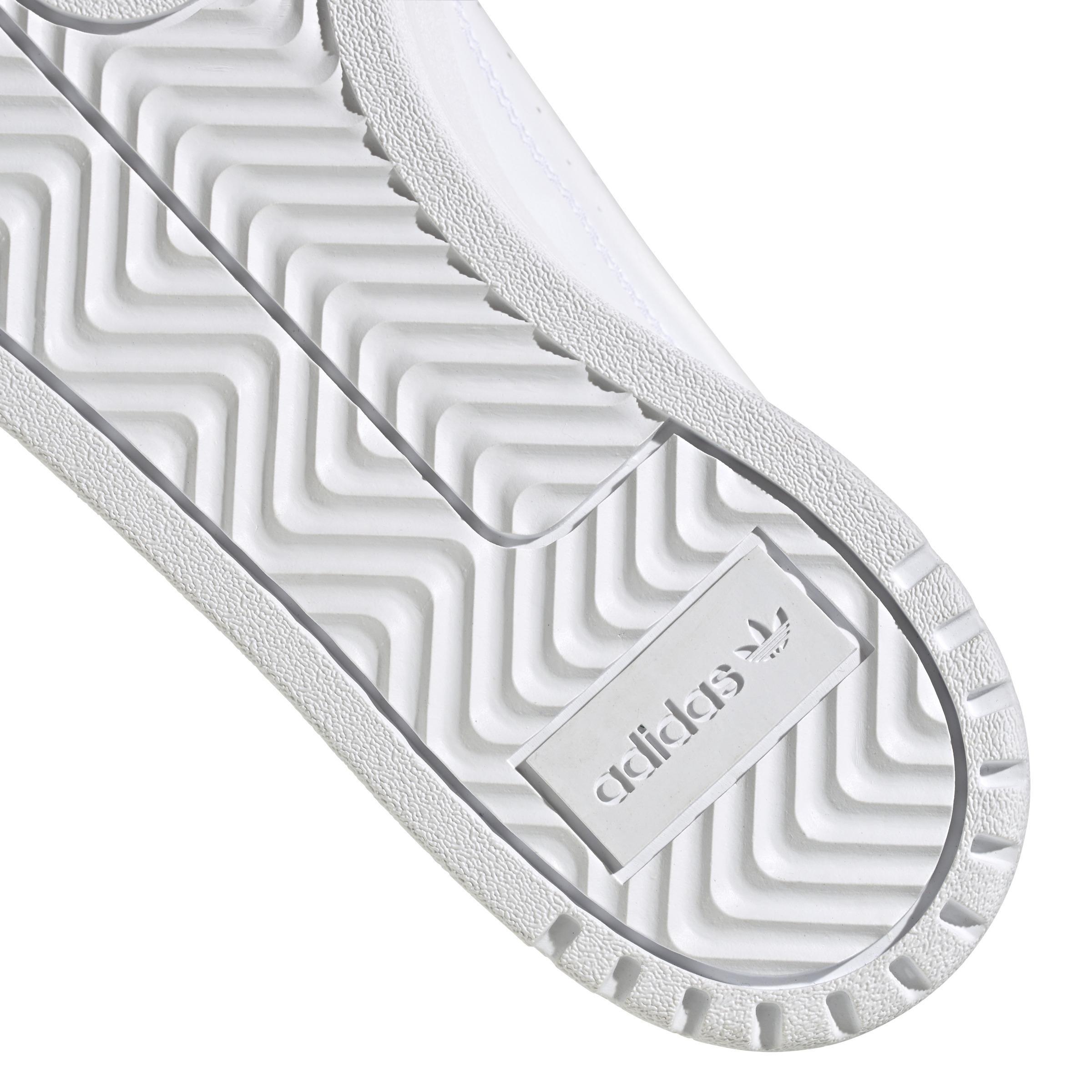 NY 90 Shoes, , large image number 10