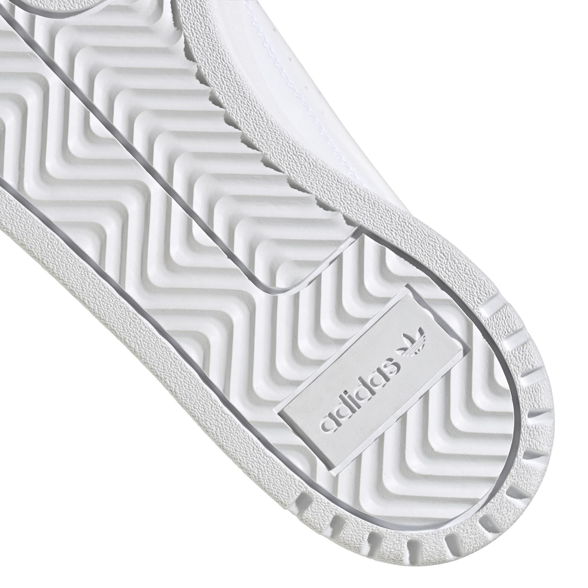 NY 90 Shoes, , large image number 11