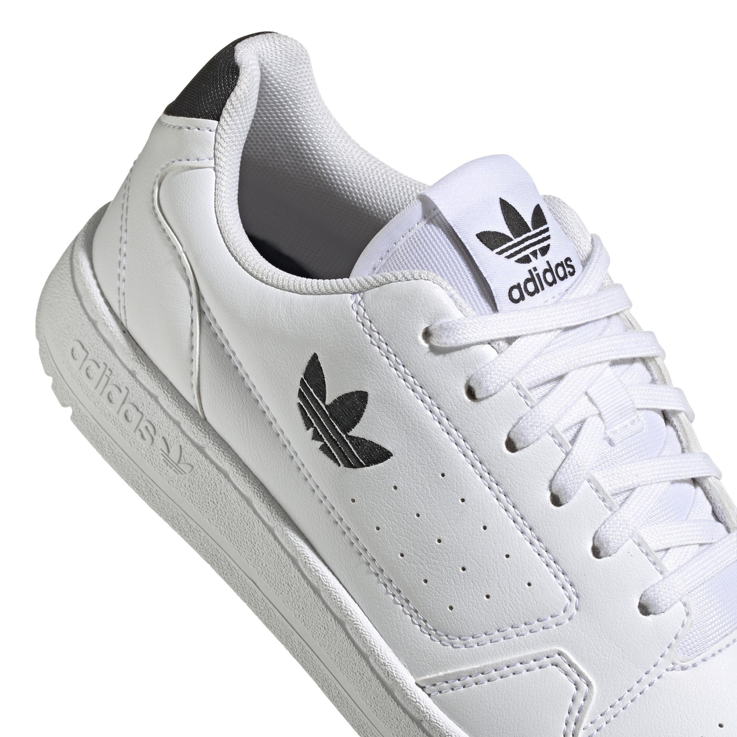 NY 90 Shoes, , large image number 12