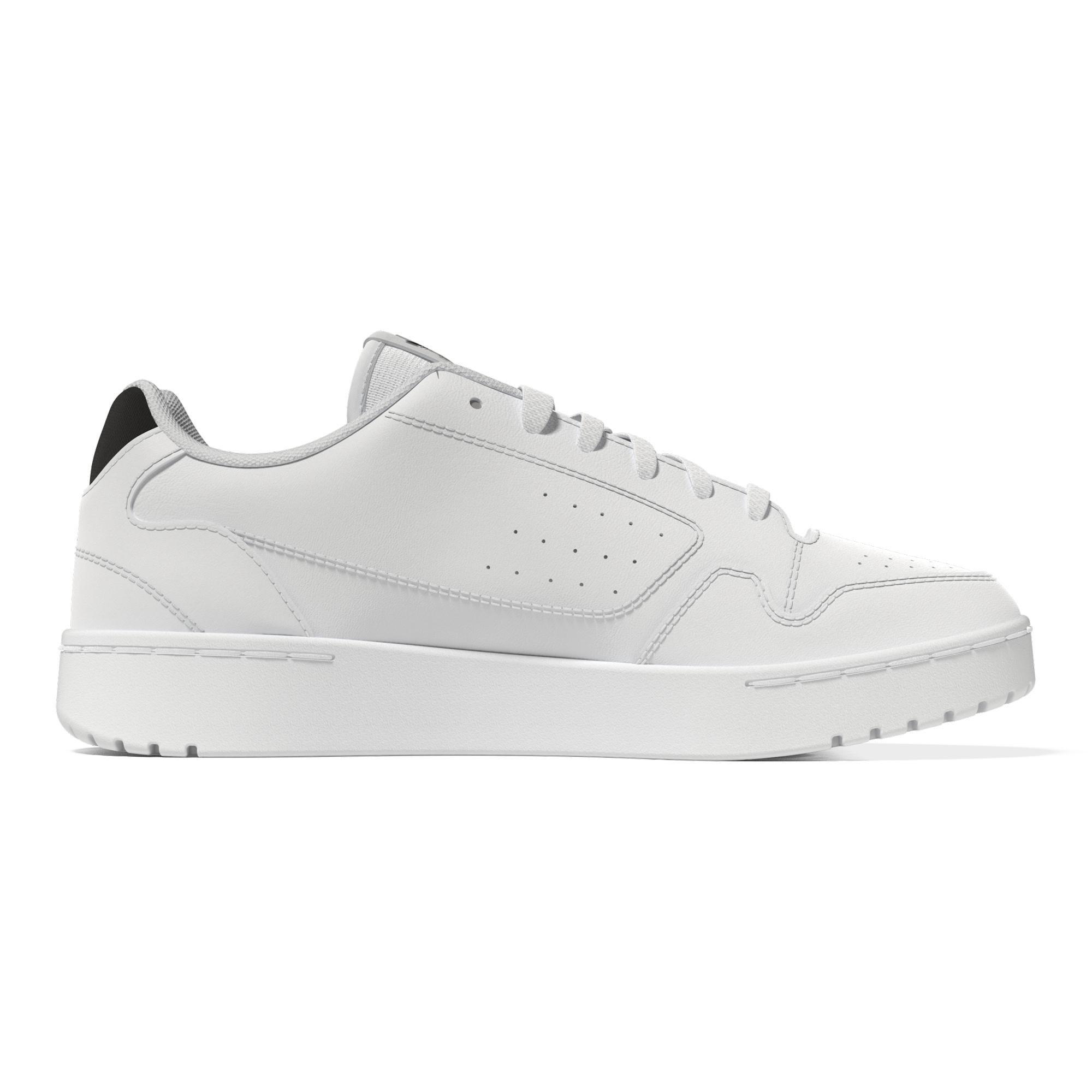 NY 90 Shoes, , large image number 13