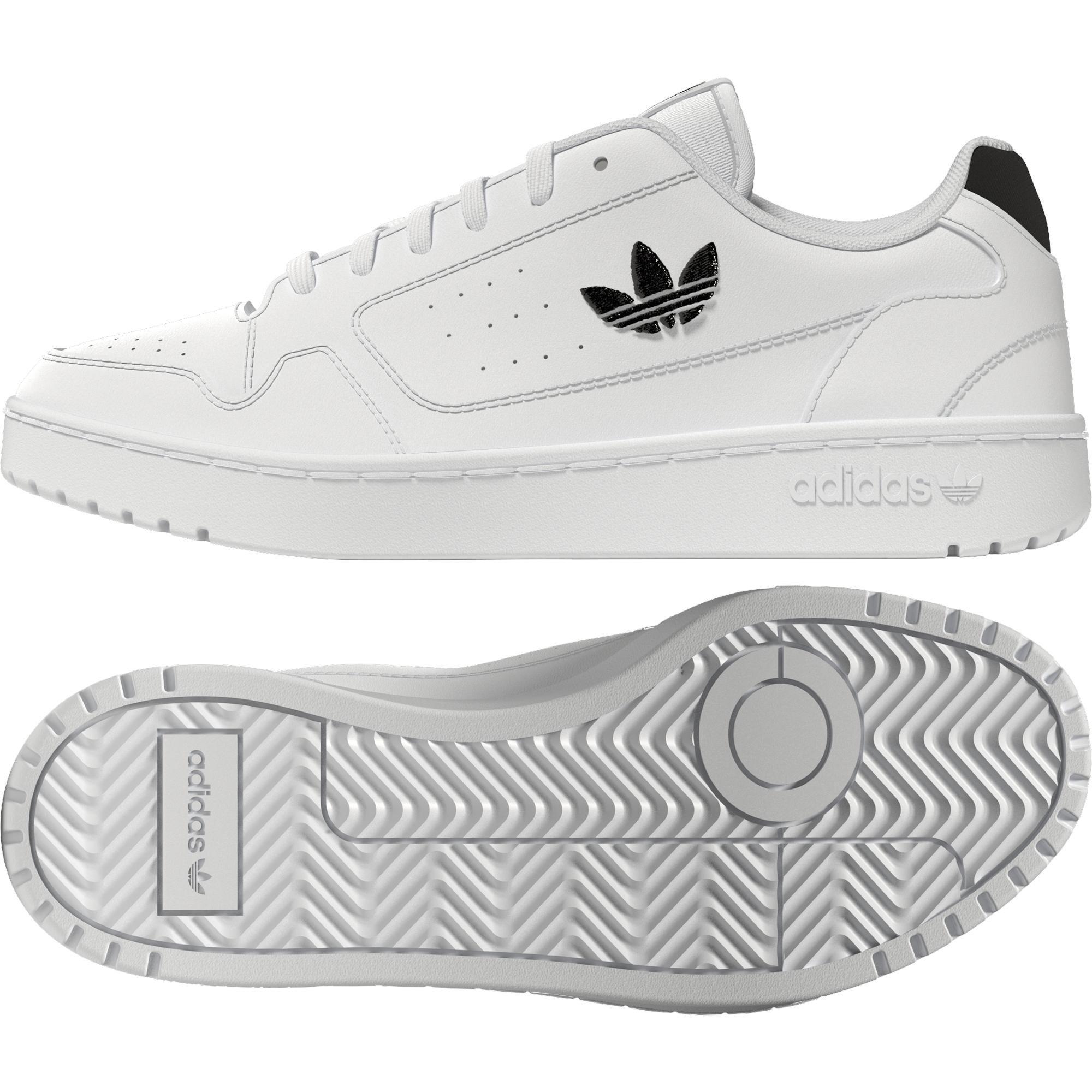 NY 90 Shoes, , large image number 14