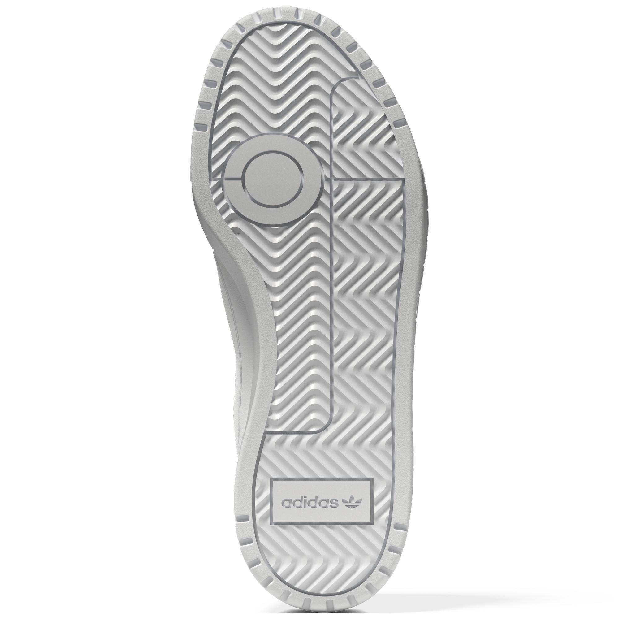 NY 90 Shoes, , large image number 15