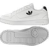 NY 90 Shoes, , large image number 16