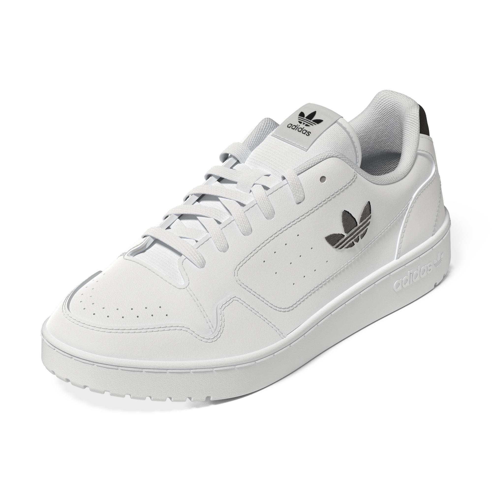NY 90 Shoes, , large image number 17