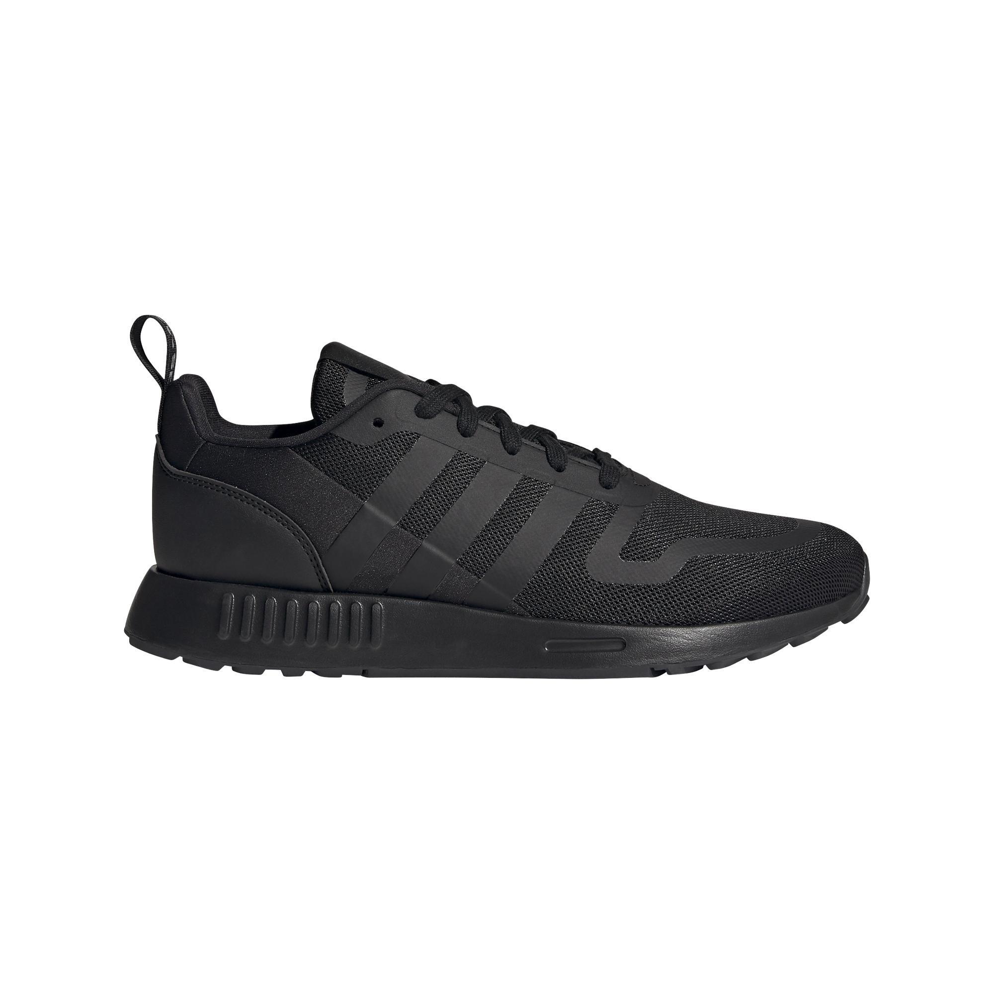 Multix Shoes, , large image number 0