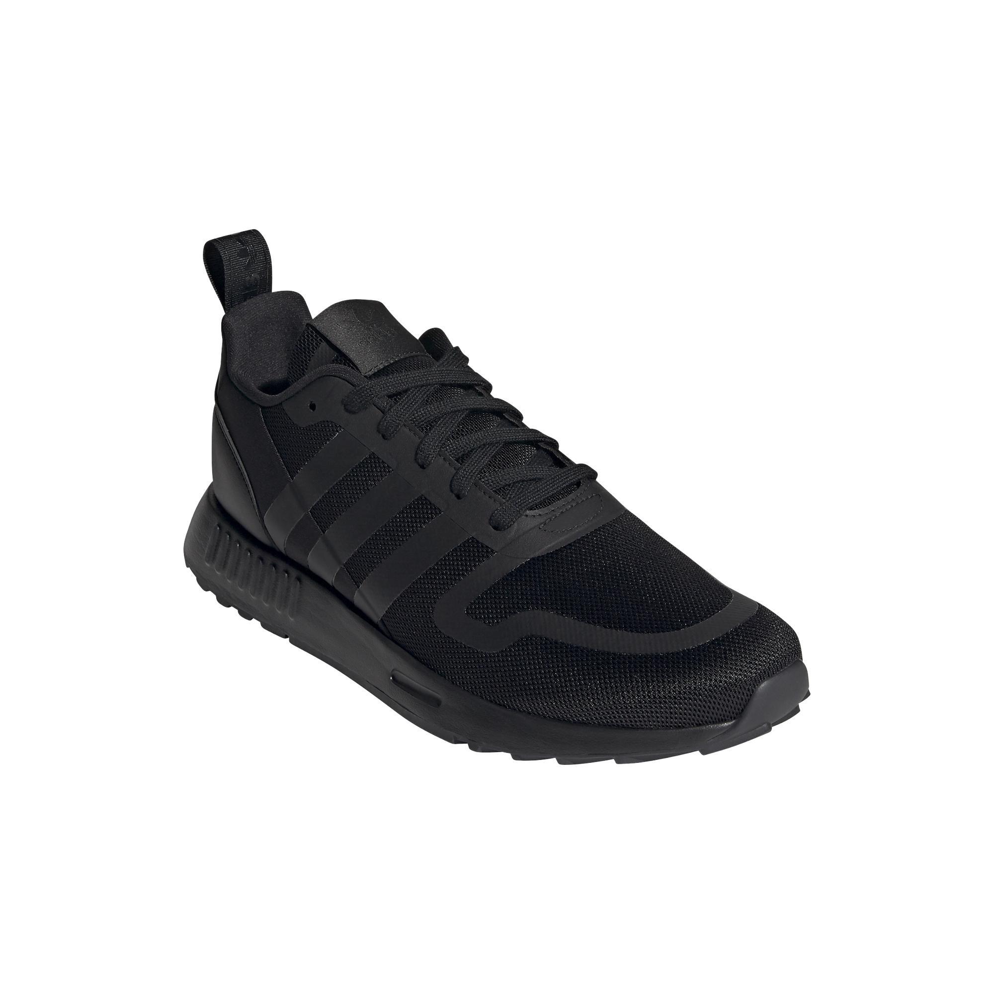 Multix Shoes, , large image number 1