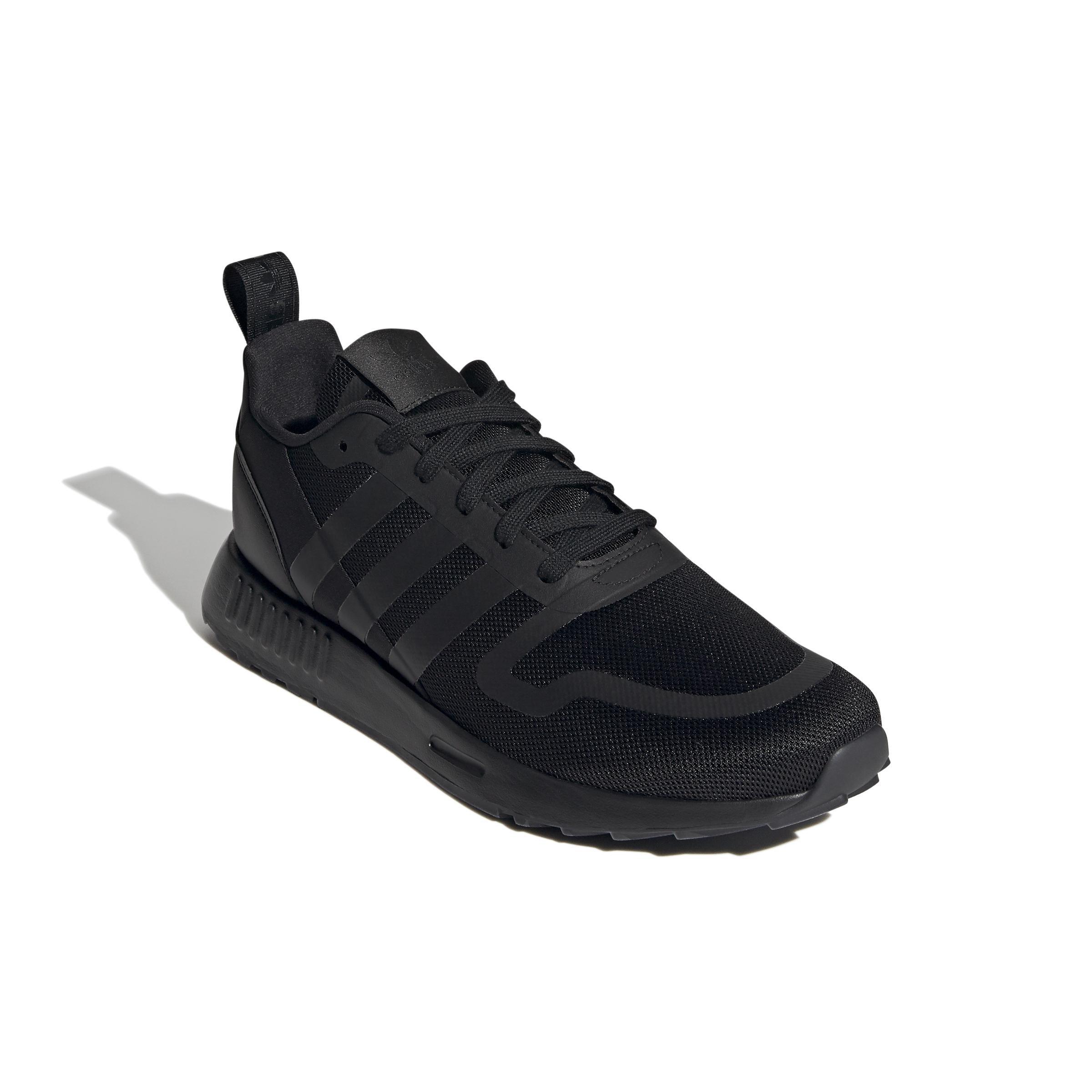 Multix Shoes, , large image number 2