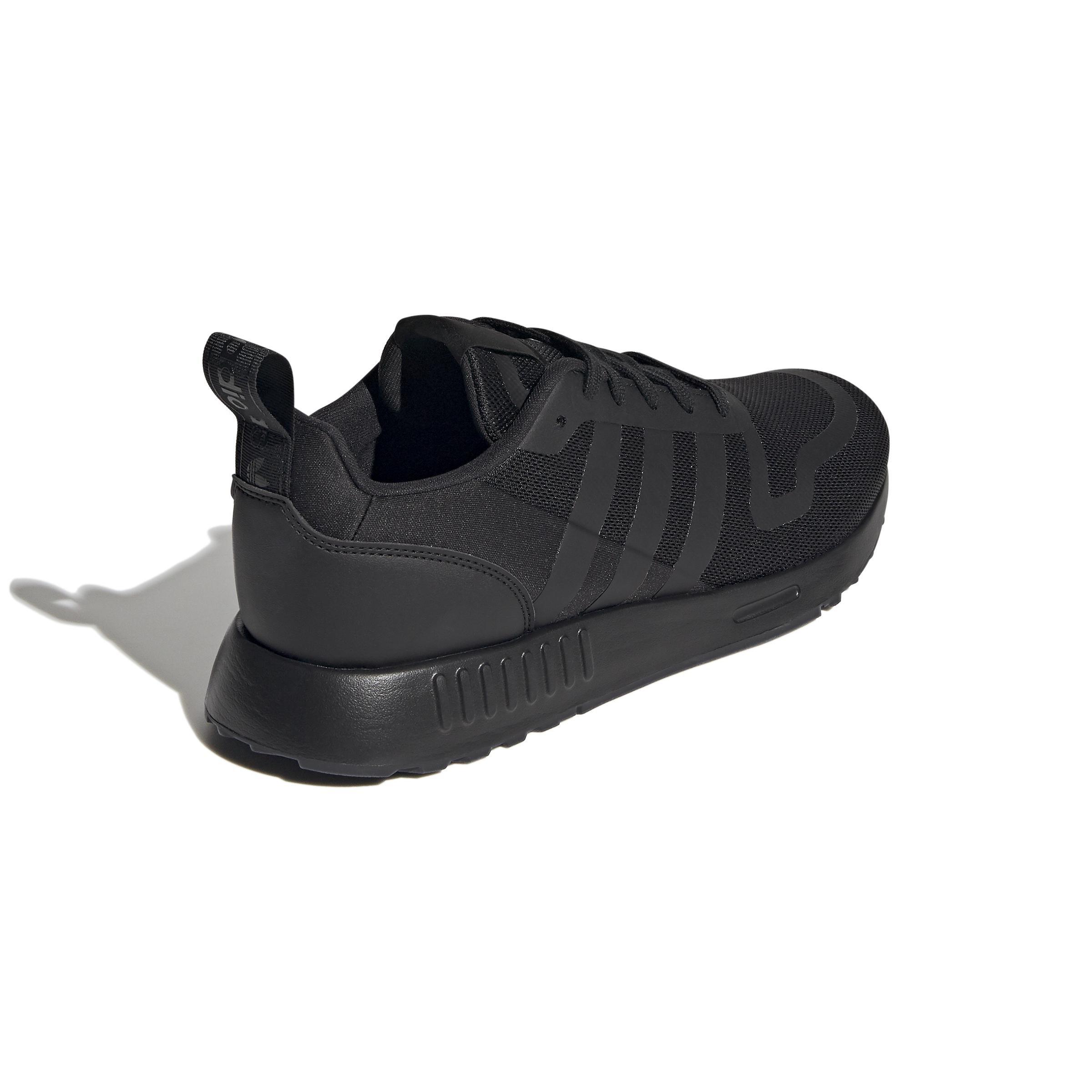 Multix Shoes, , large image number 3