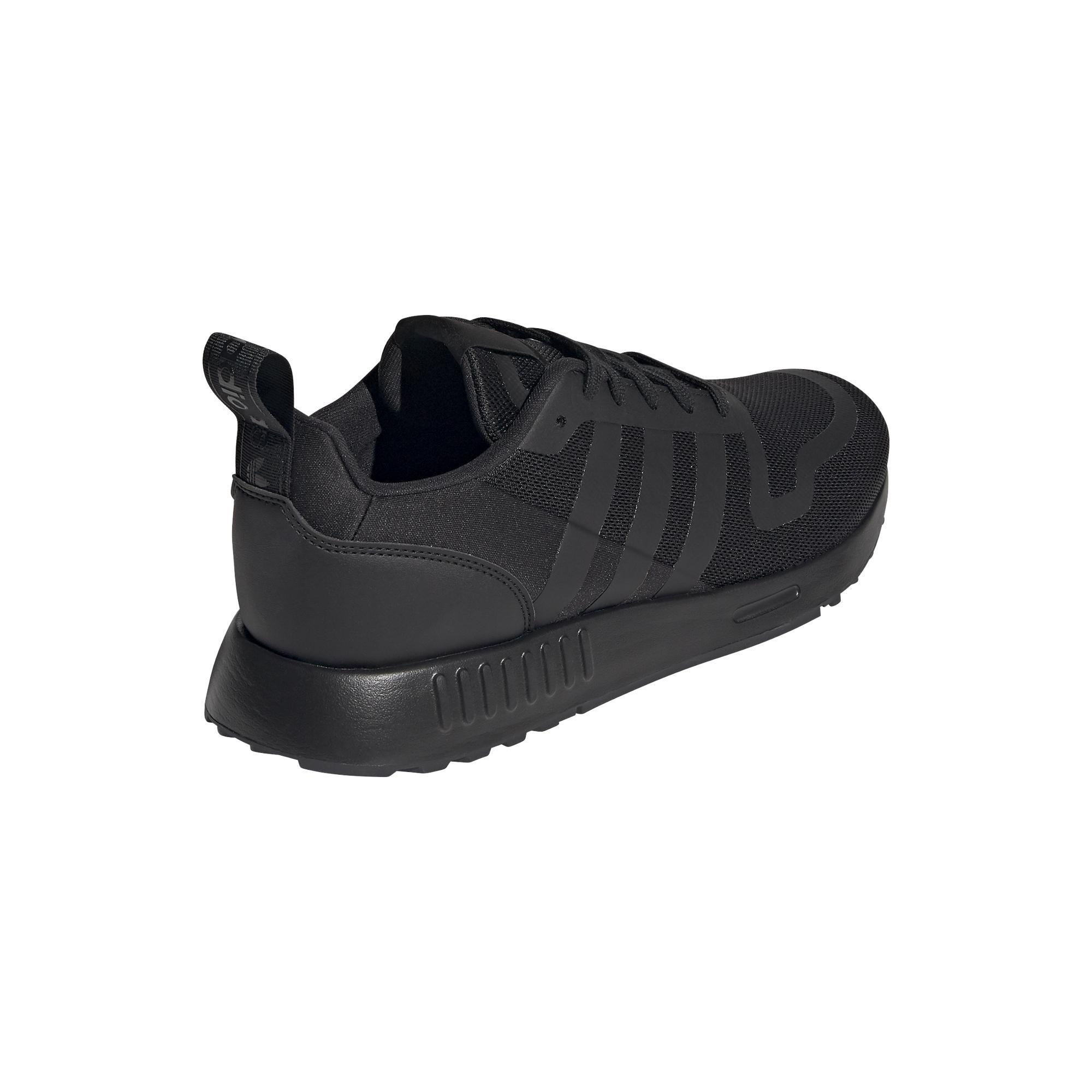 Multix Shoes, , large image number 4