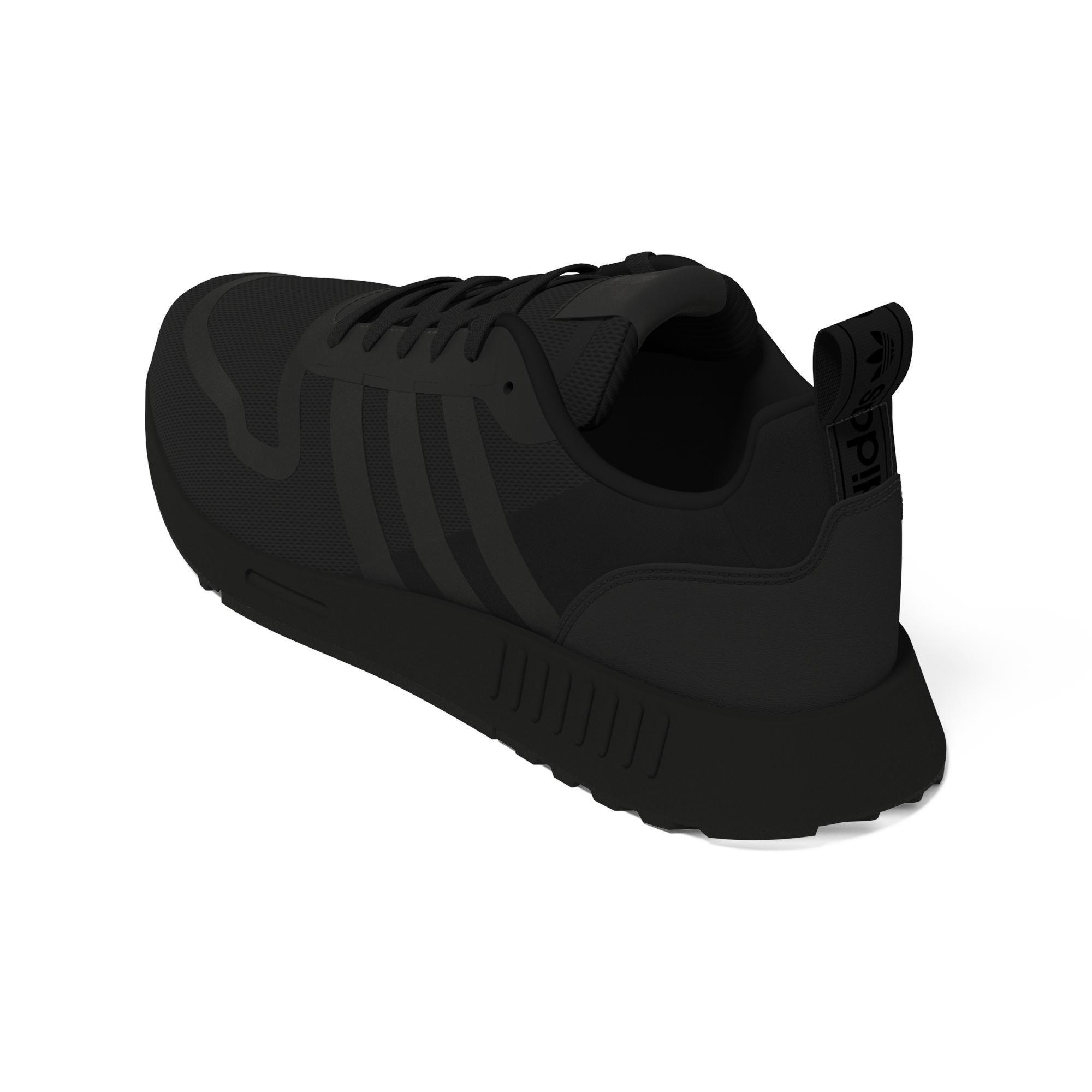 Multix Shoes, , large image number 5