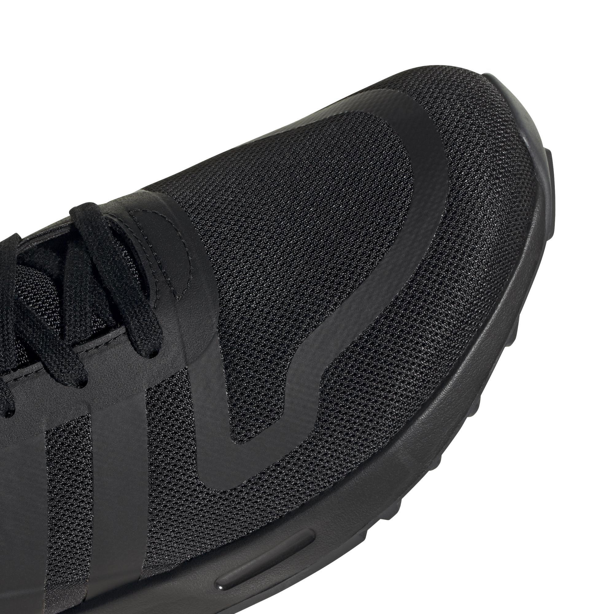 Multix Shoes, , large image number 7