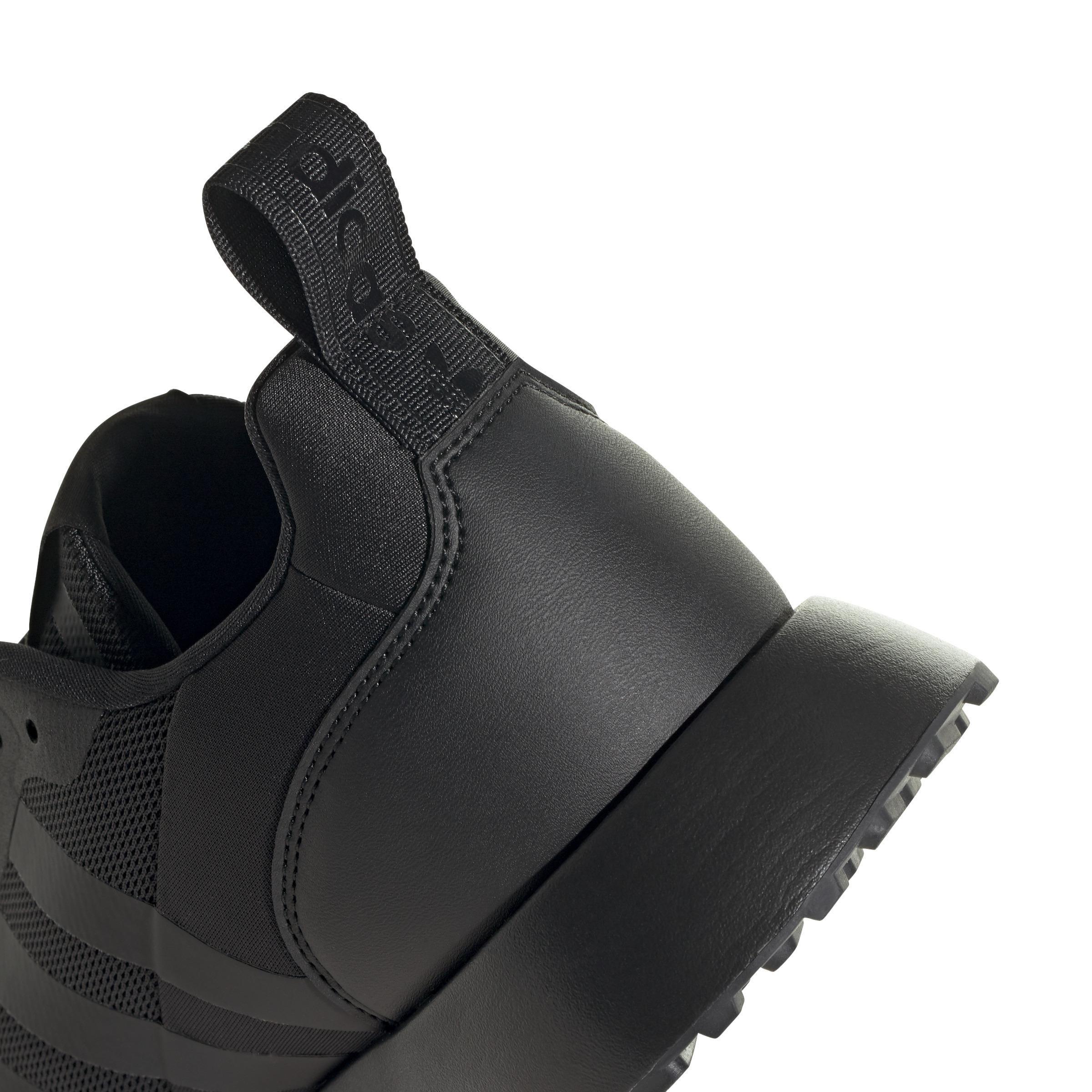 Multix Shoes, , large image number 8