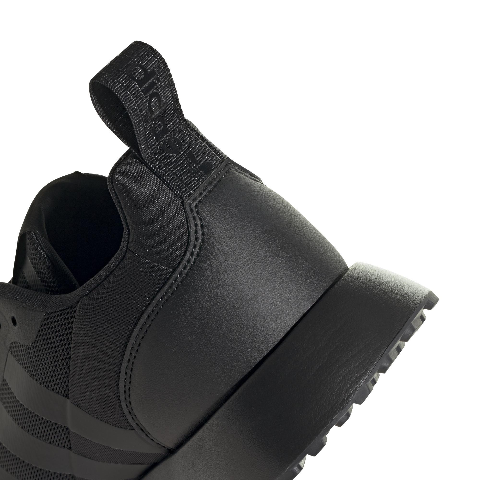 Multix Shoes, , large image number 9