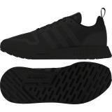 Multix Shoes, , large image number 10