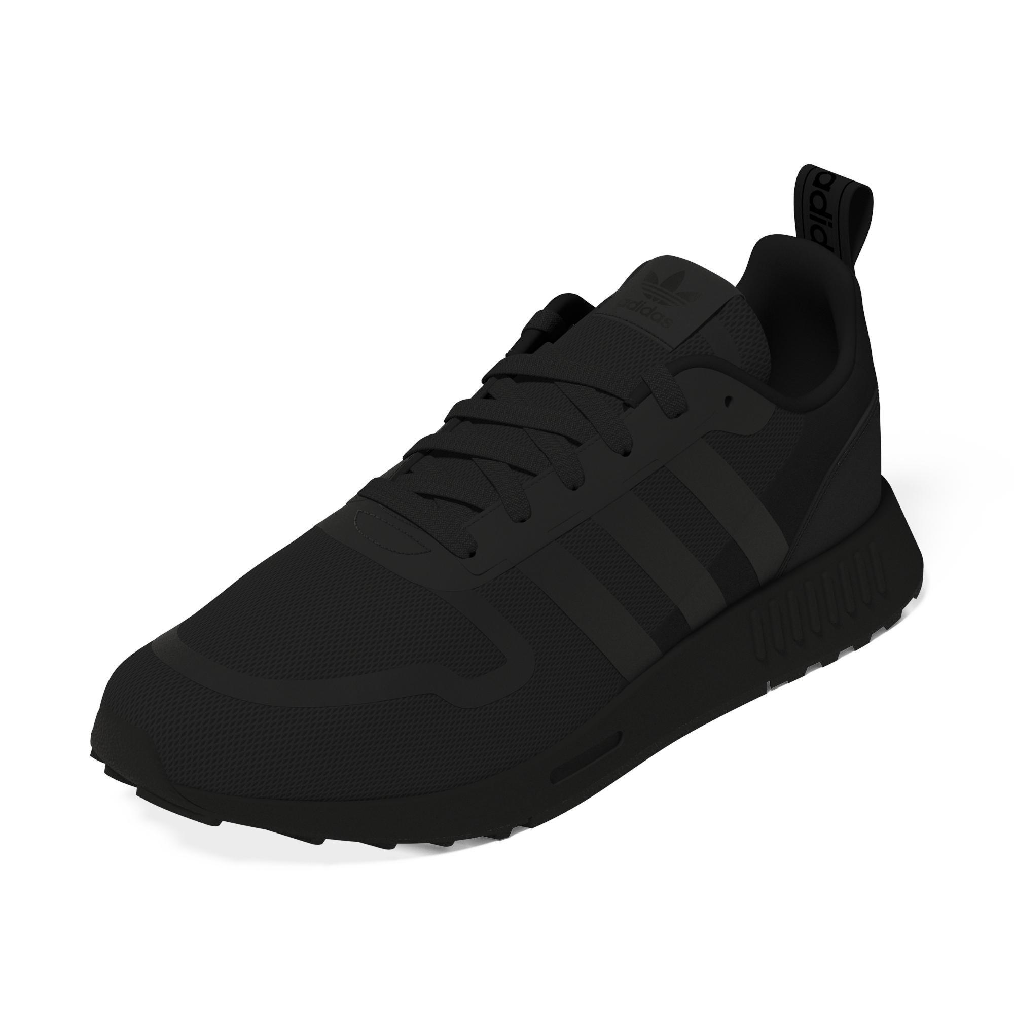 Multix Shoes, , large image number 11