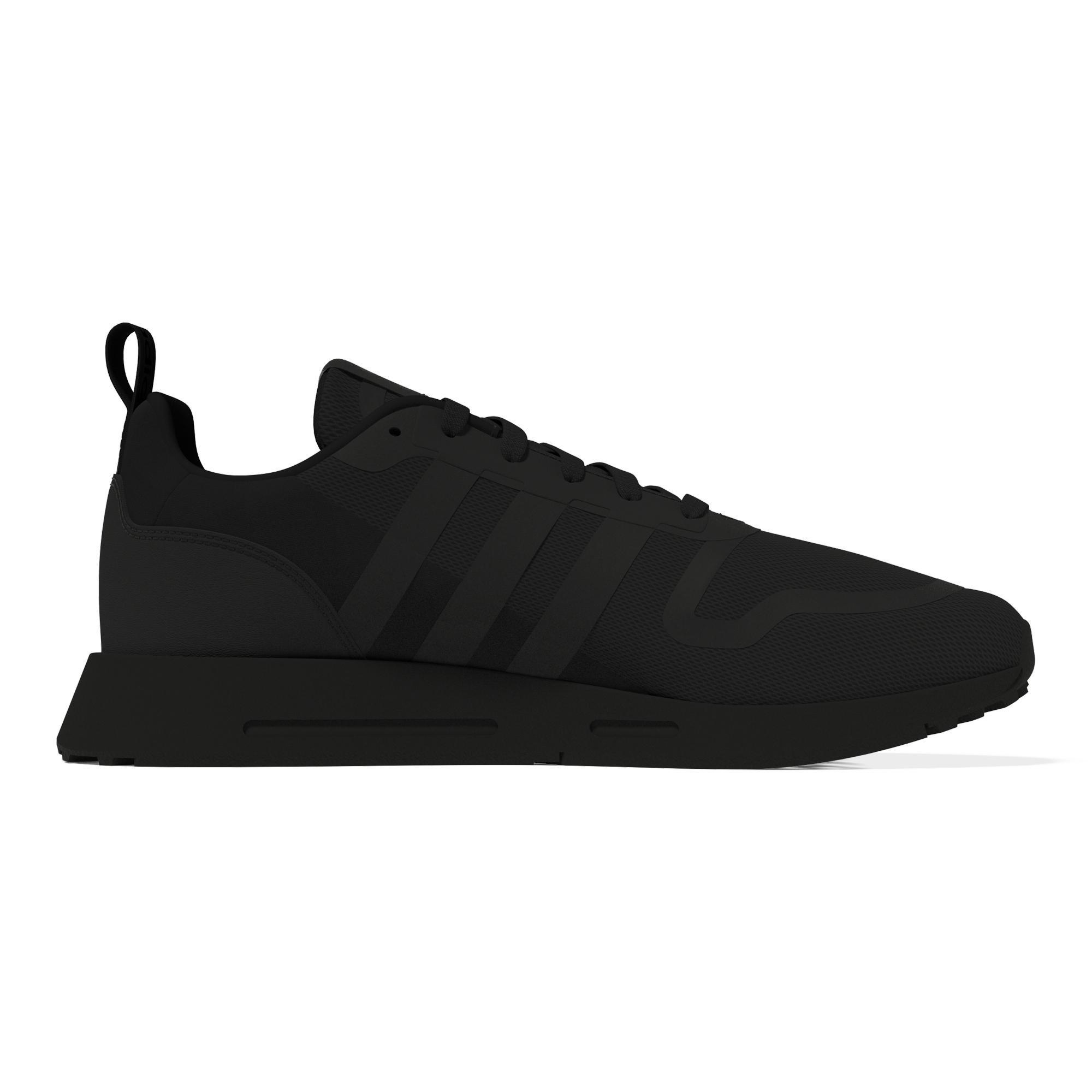 Multix Shoes, , large image number 12