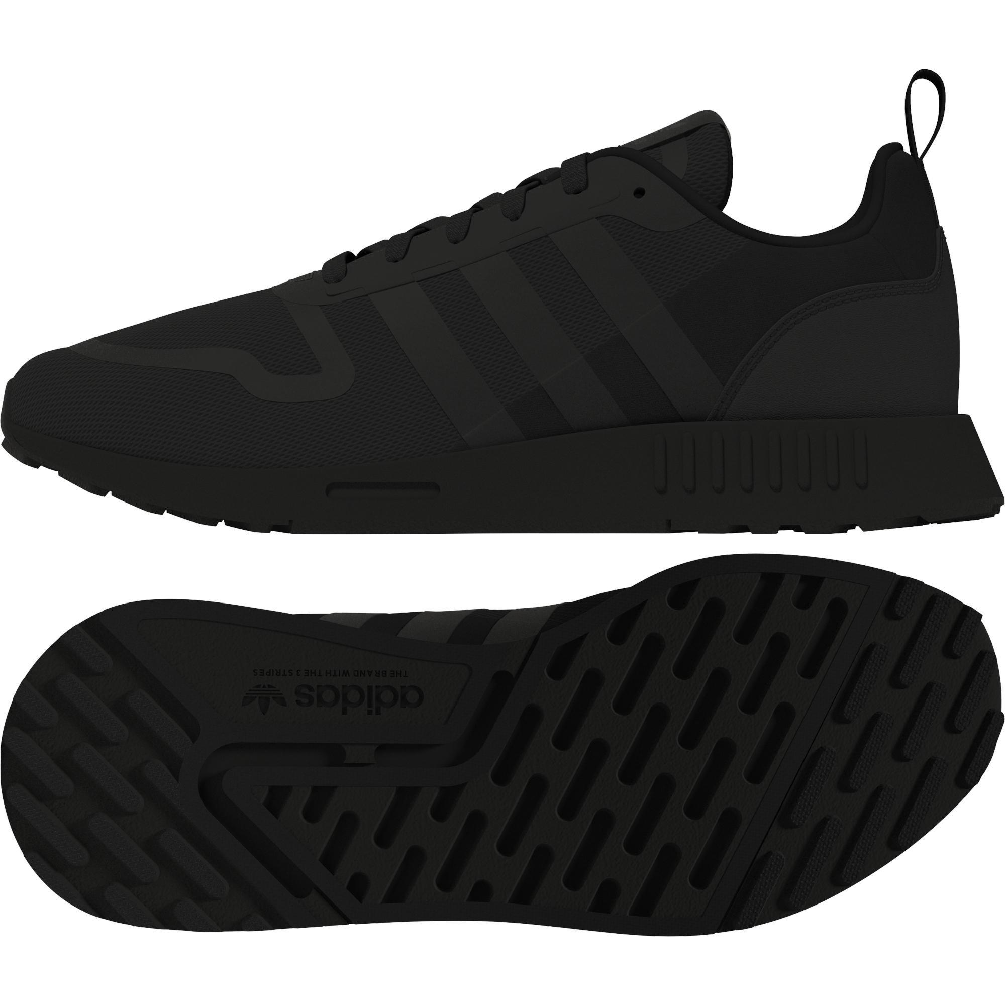 Multix Shoes, , large image number 16