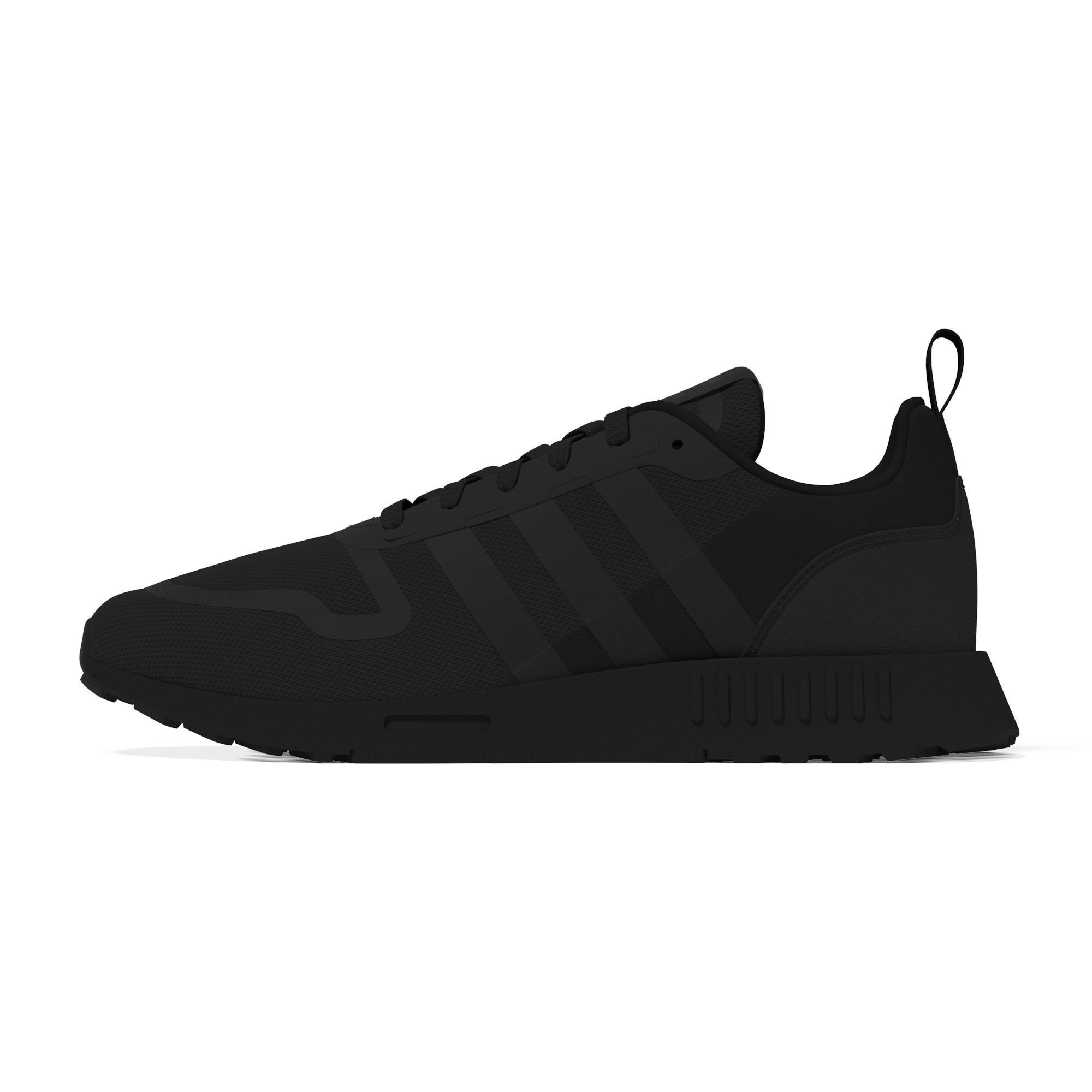 Multix Shoes, , large image number 17