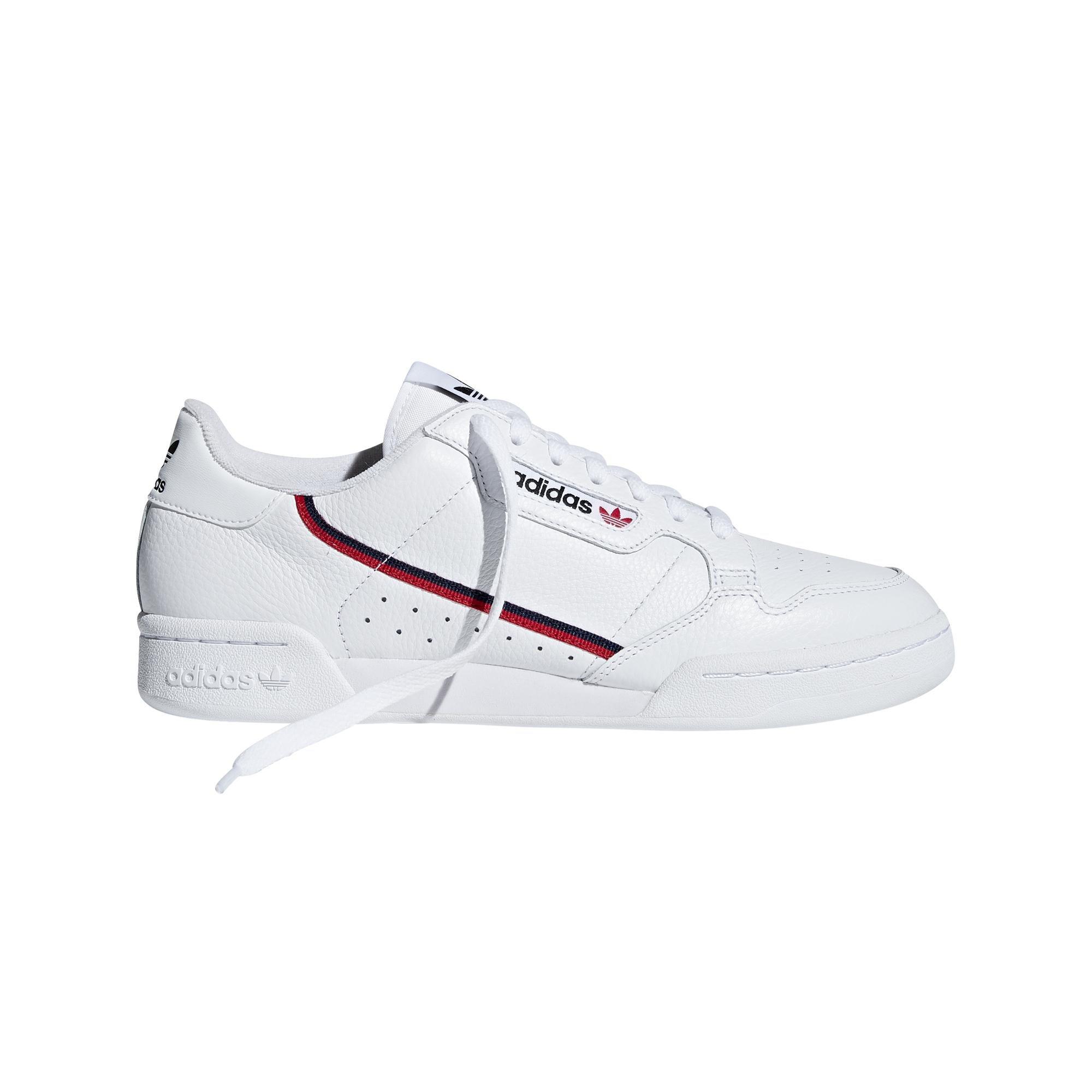 Continental 80 Shoes, , large image number 0