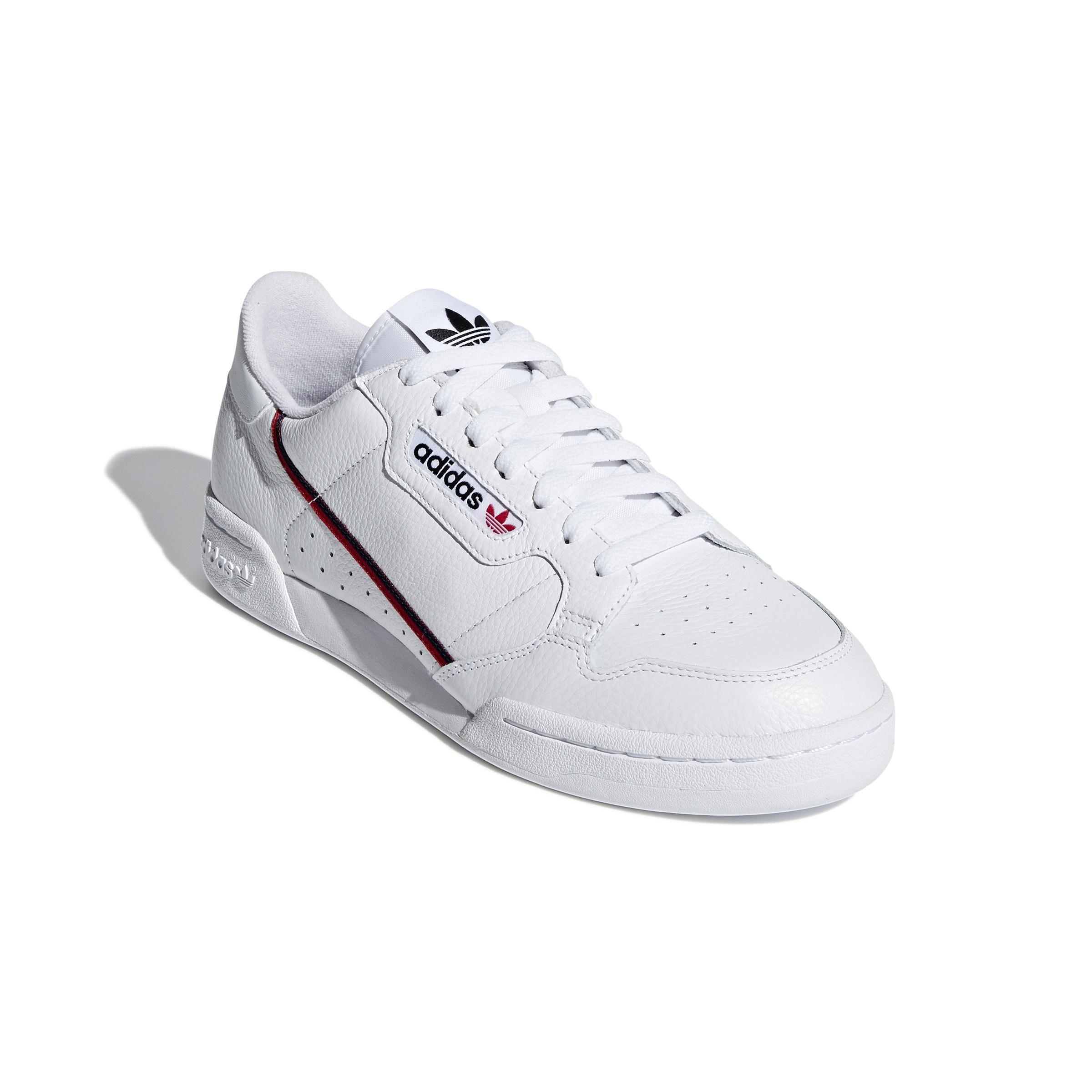 Continental 80 Shoes, , large image number 1