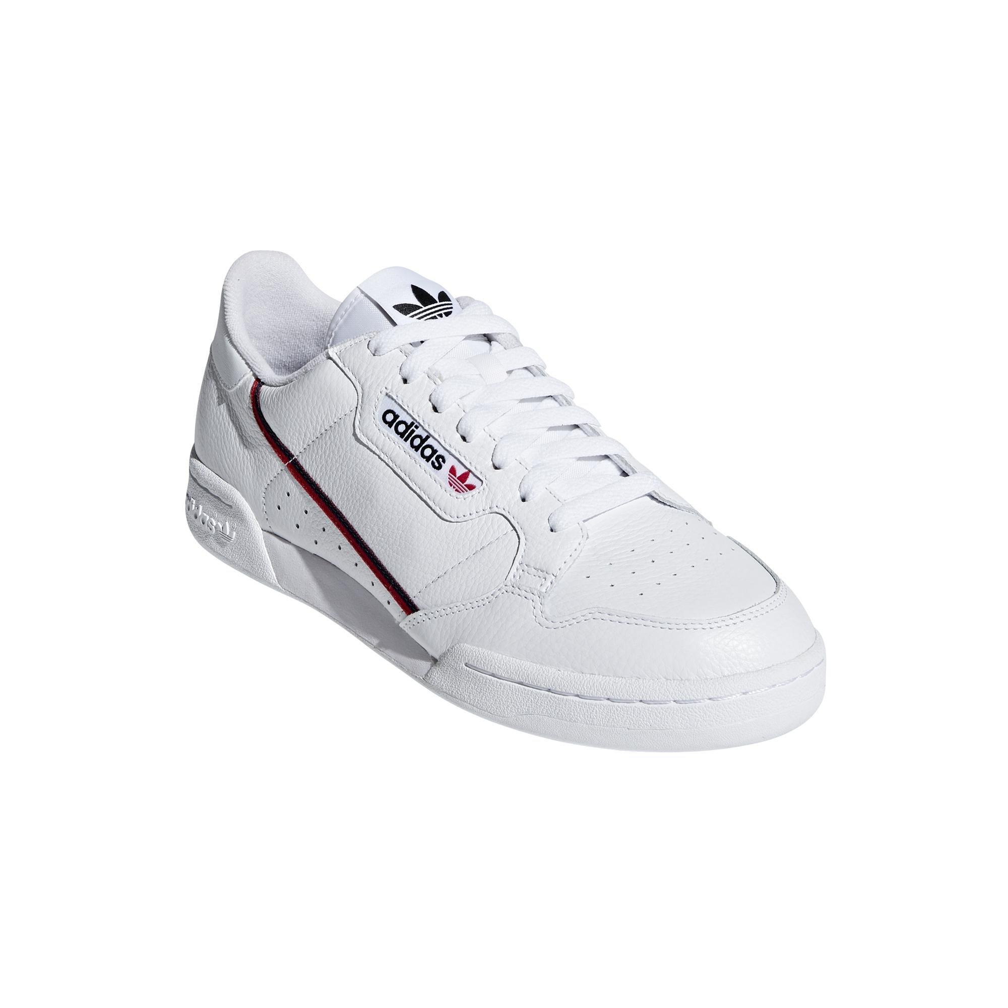 Continental 80 Shoes, , large image number 2