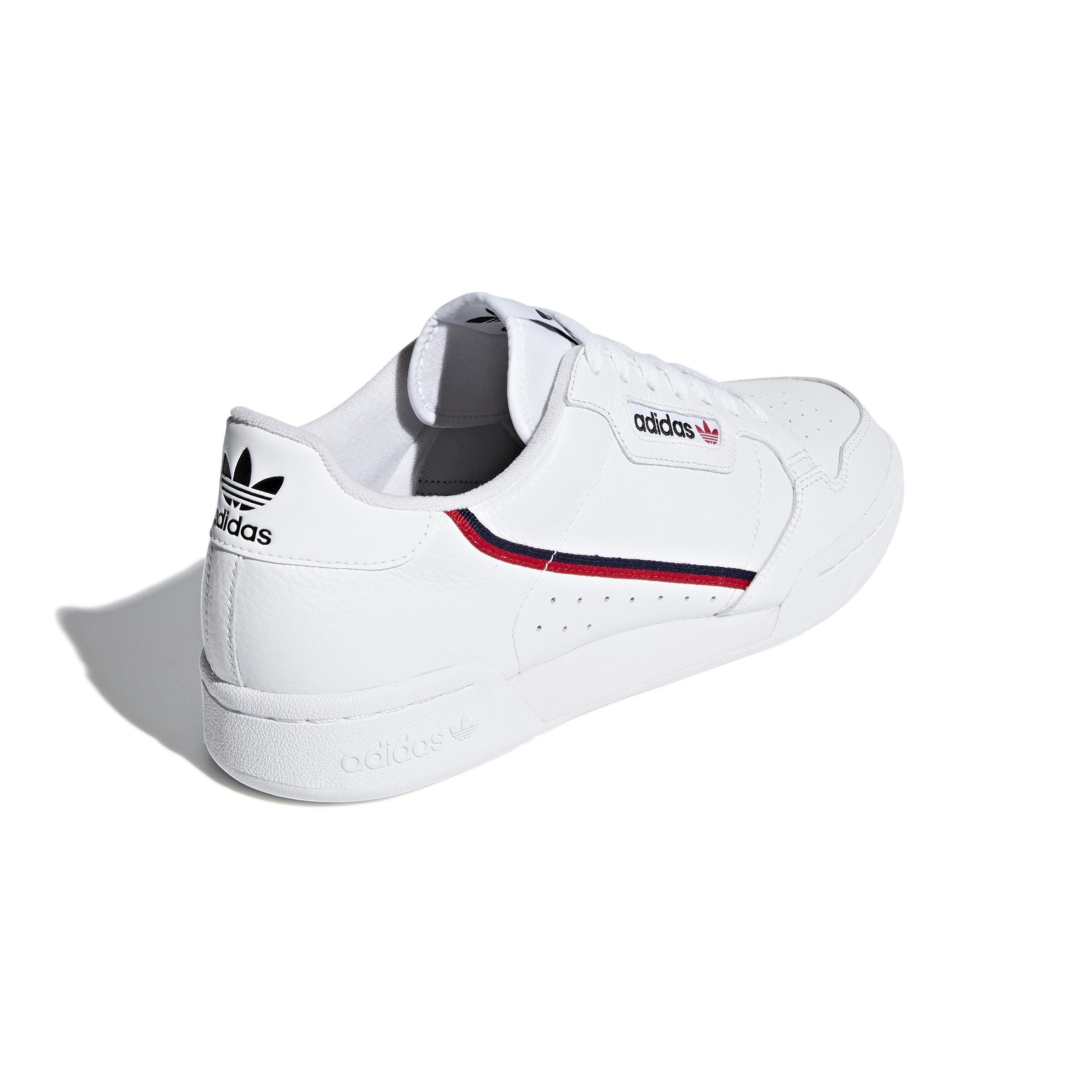 Continental 80 Shoes, , large image number 3