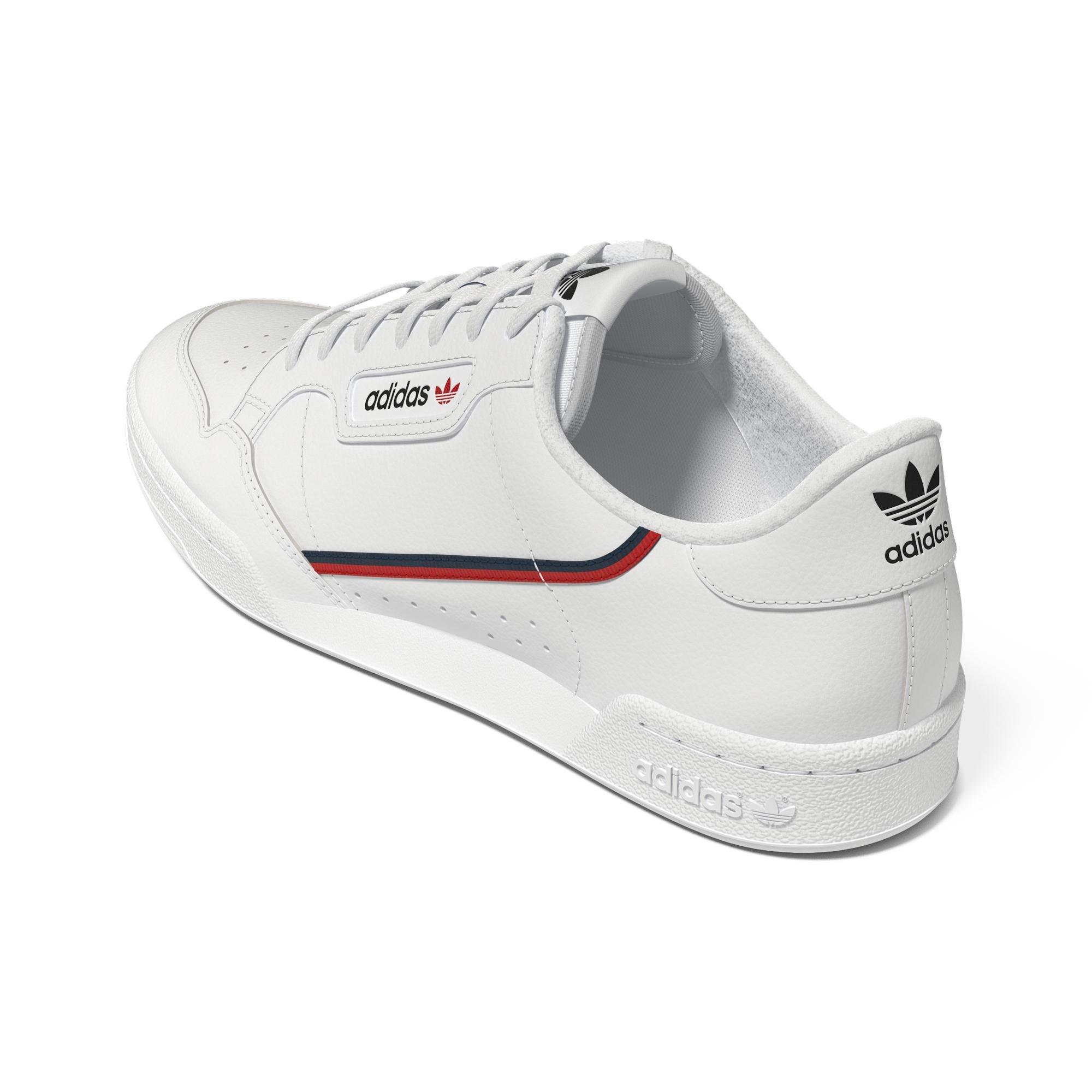 Continental 80 Shoes, , large image number 5
