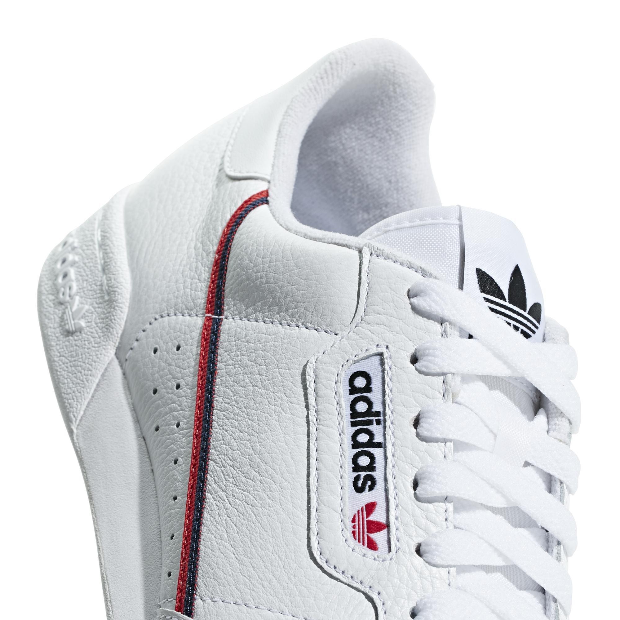 Continental 80 Shoes, , large image number 6