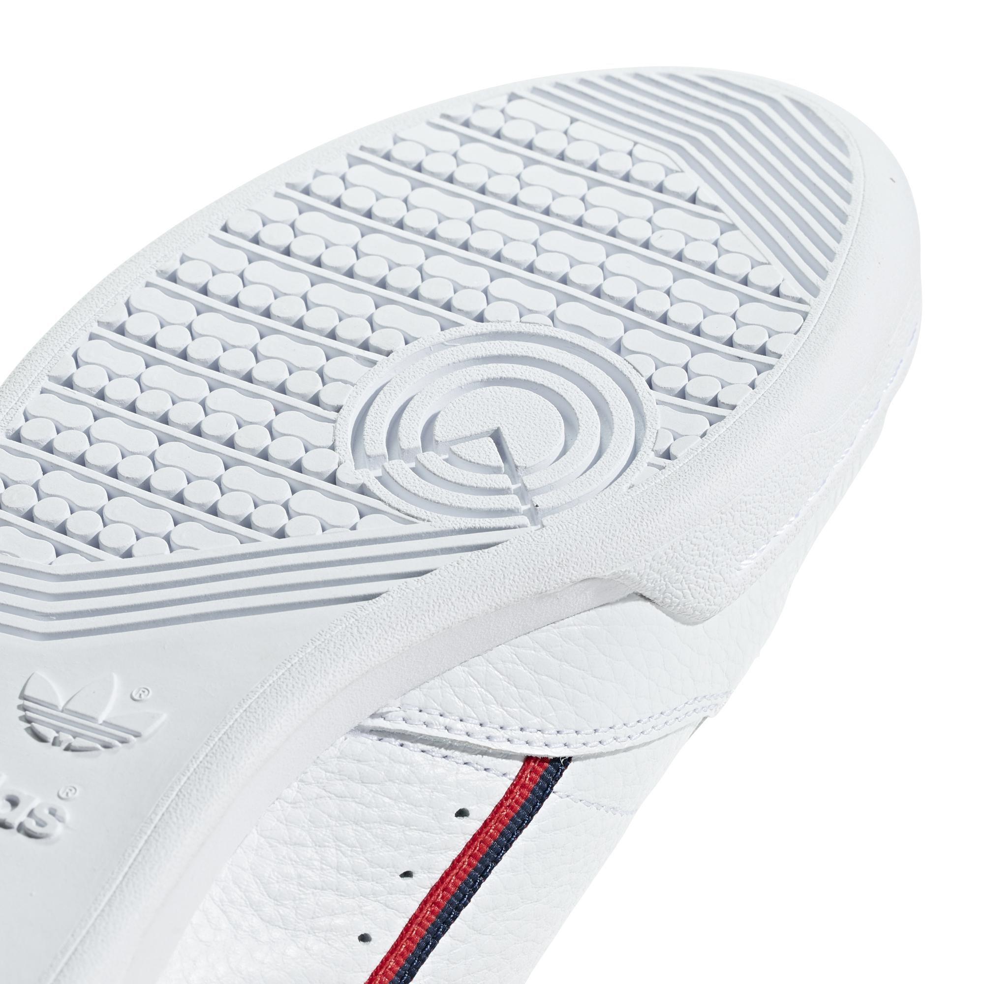 Continental 80 Shoes, , large image number 7
