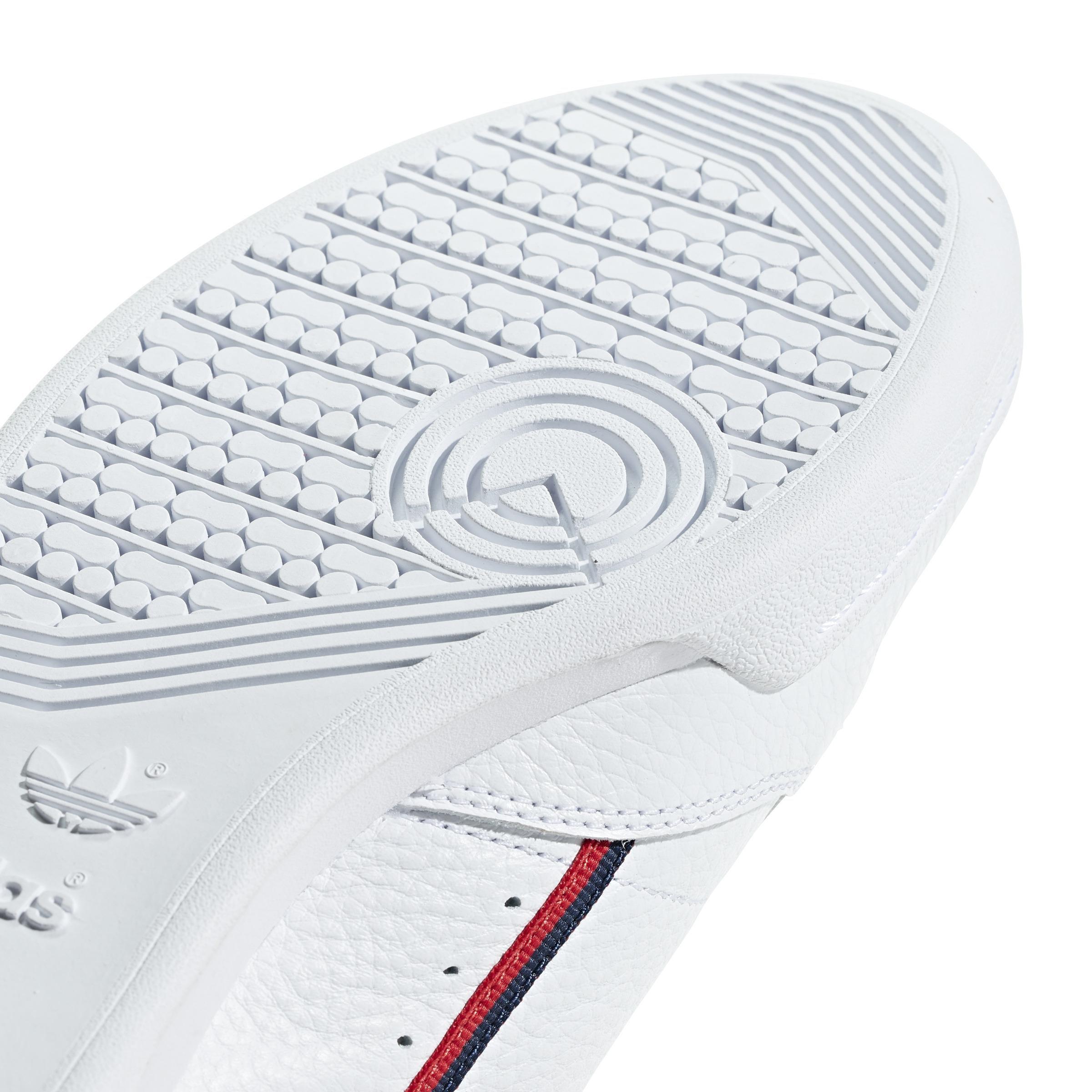 Continental 80 Shoes, , large image number 8