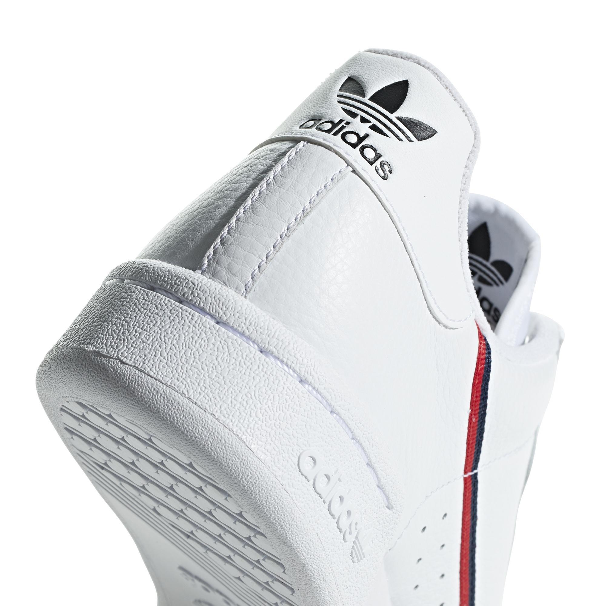 Continental 80 Shoes, , large image number 9