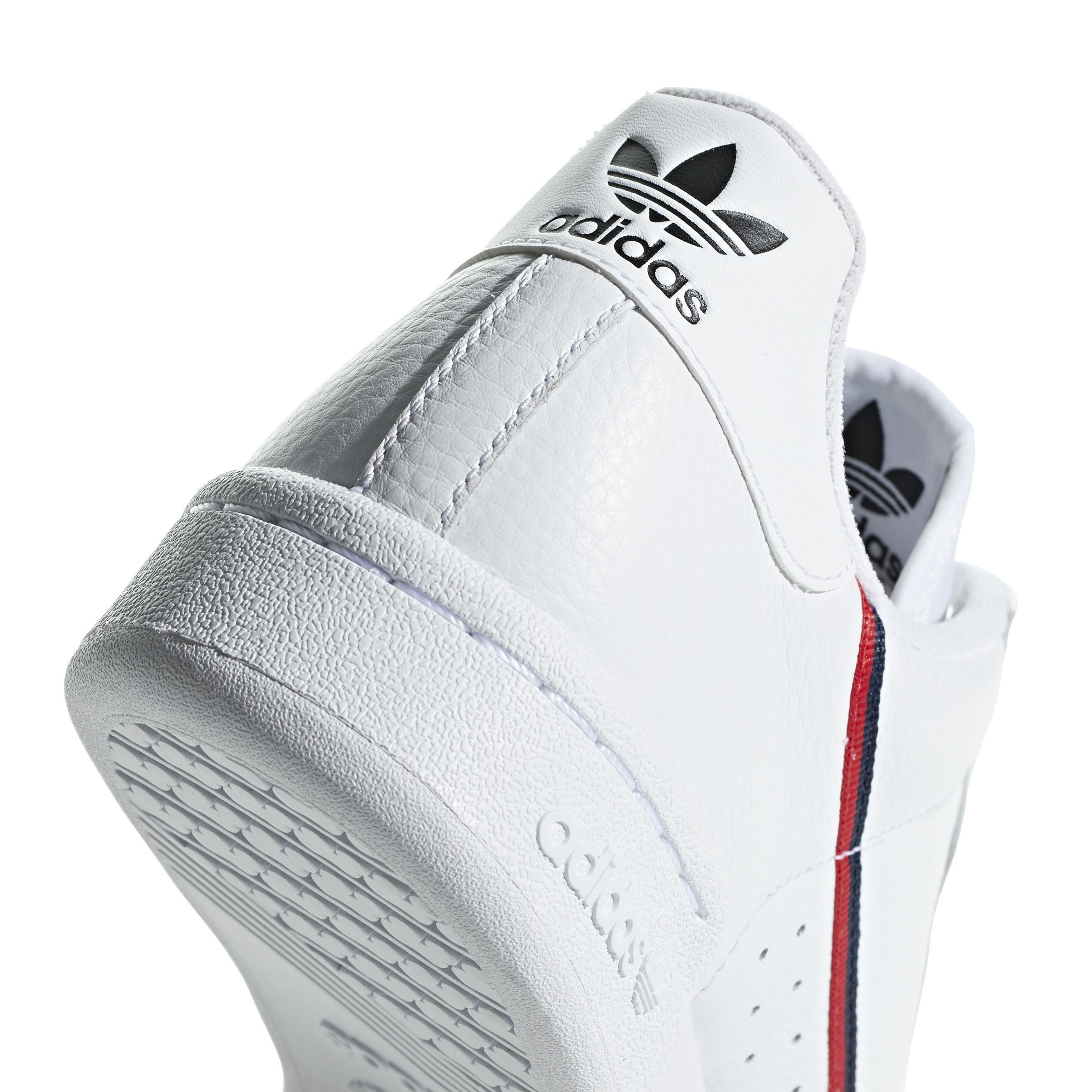 Continental 80 Shoes, , large image number 11