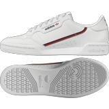 Continental 80 Shoes, , large image number 12