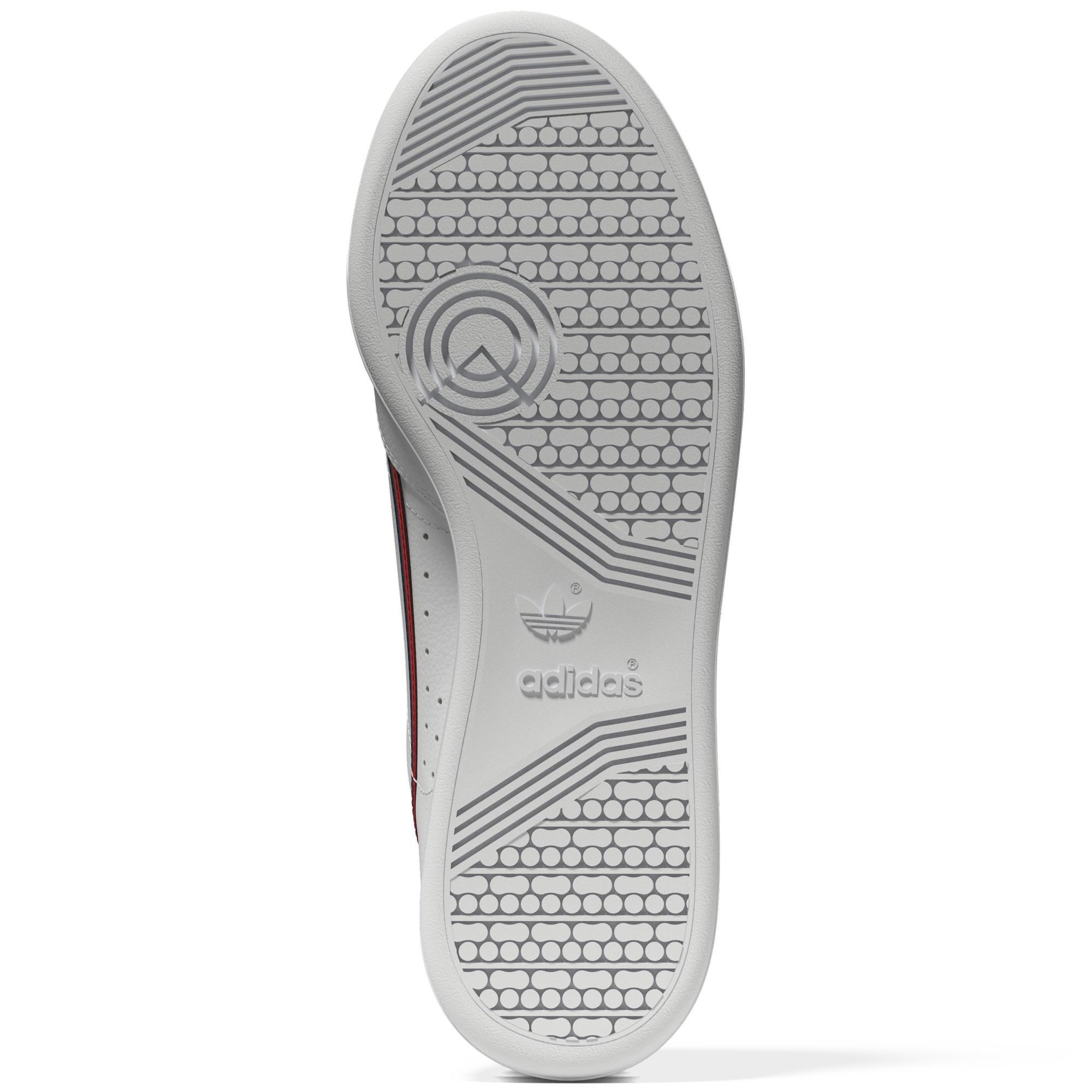 Continental 80 Shoes, , large image number 13