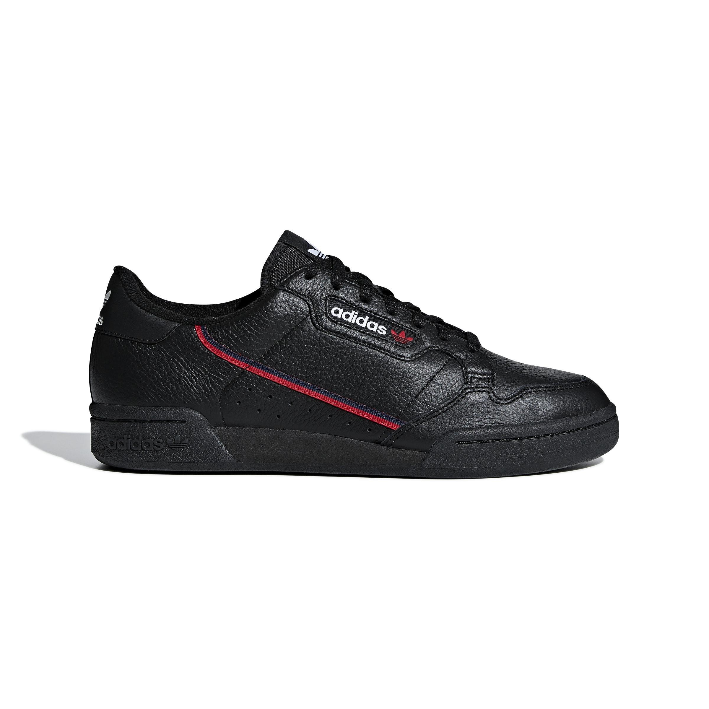 Continental 80 Shoes, , large image number 0